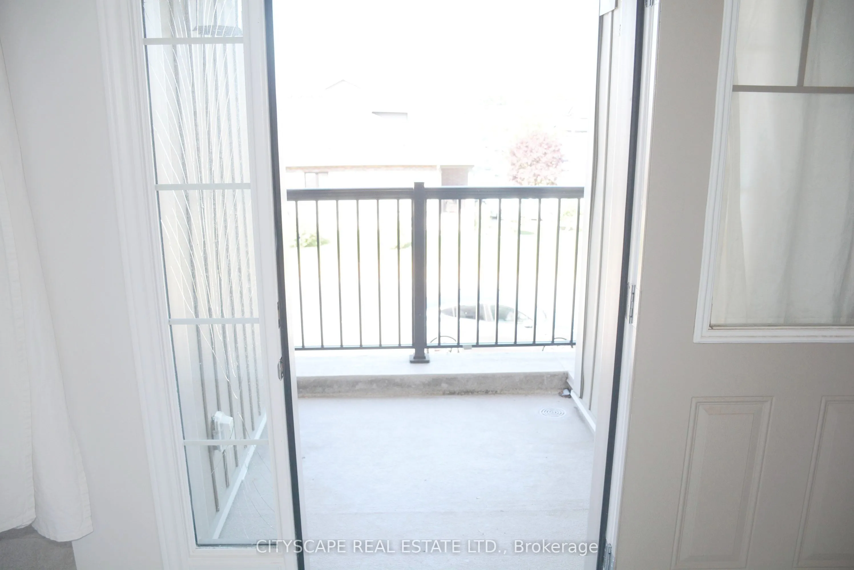 197 Woodway Trail