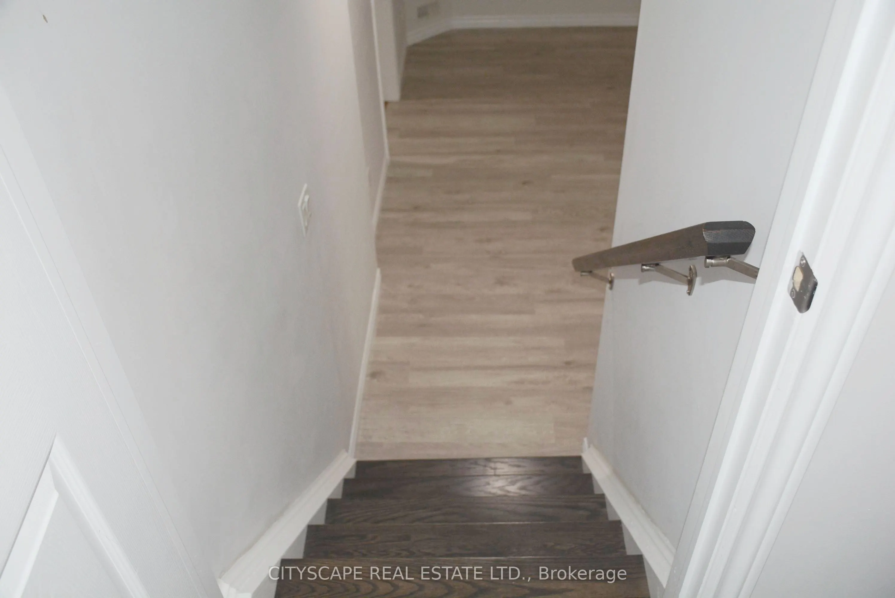 197 Woodway Trail