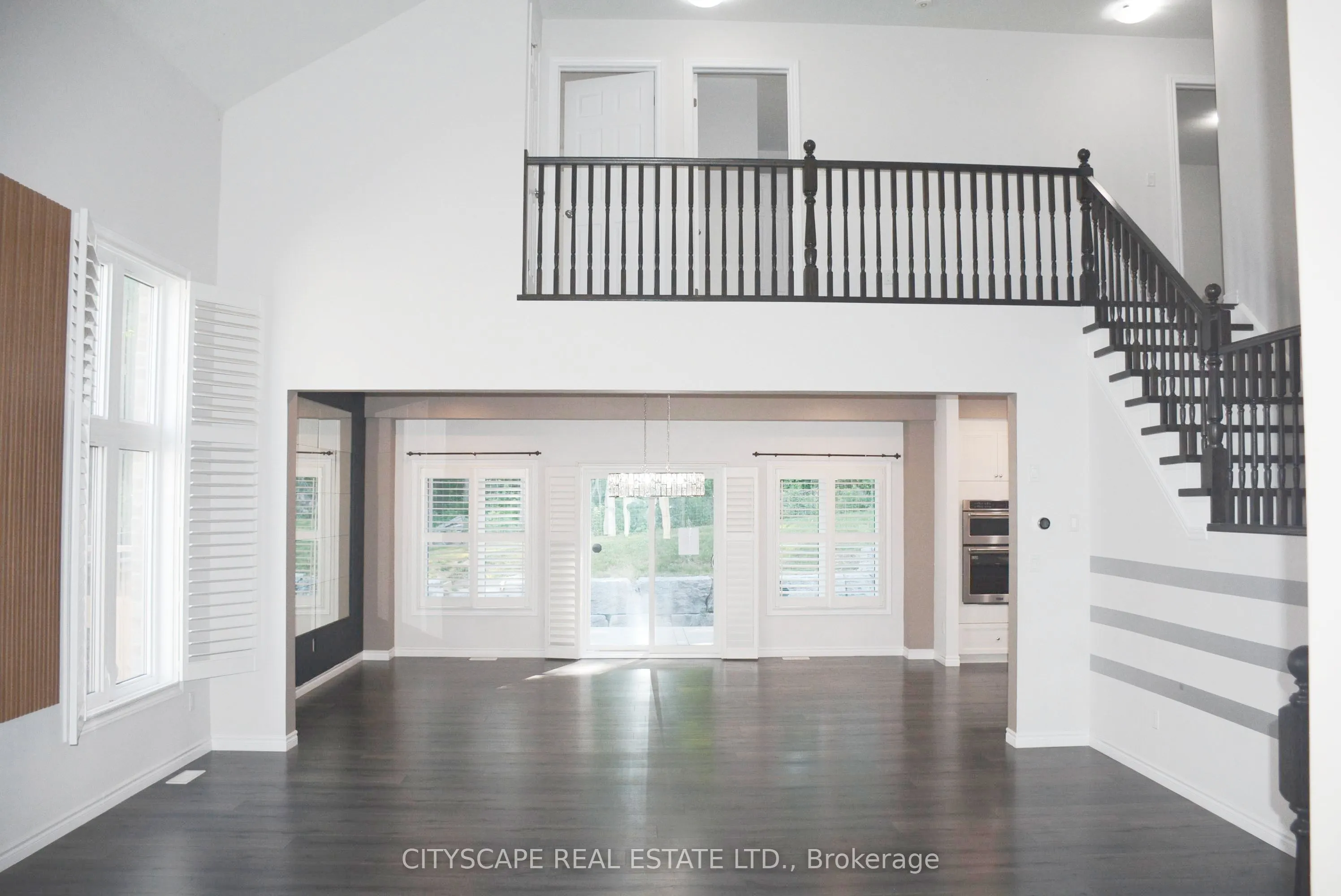 197 Woodway Trail