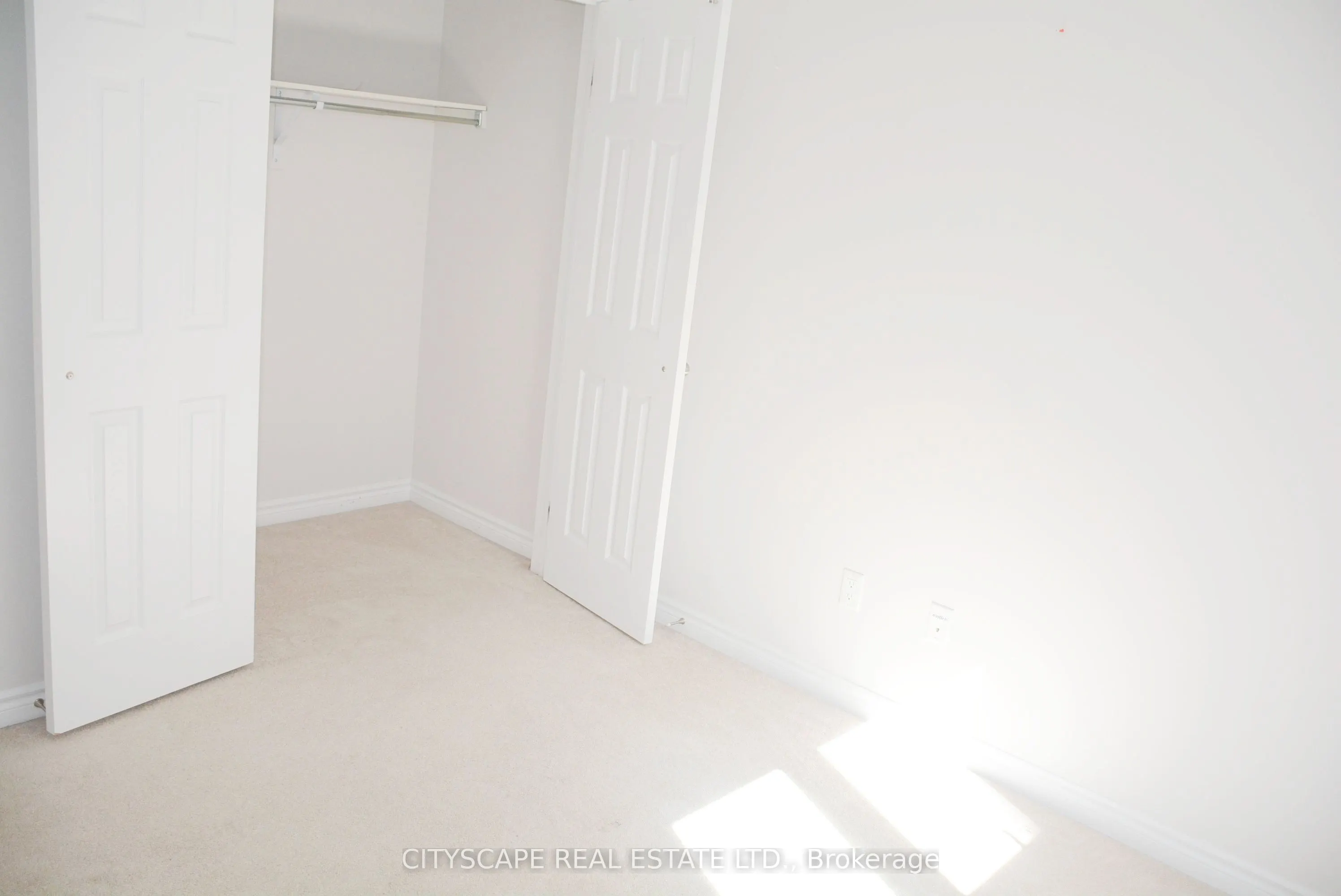 197 Woodway Trail