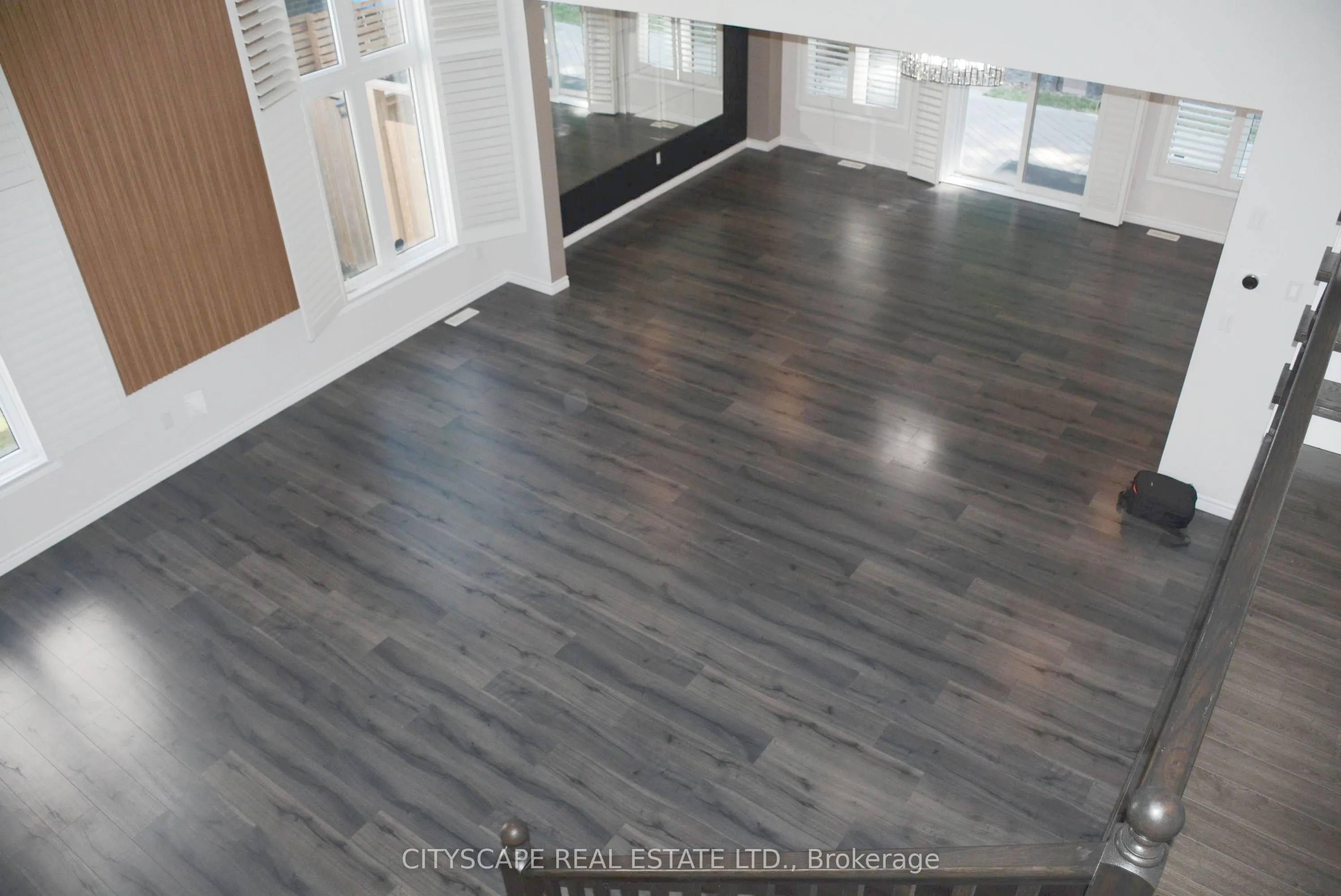 197 Woodway Trail