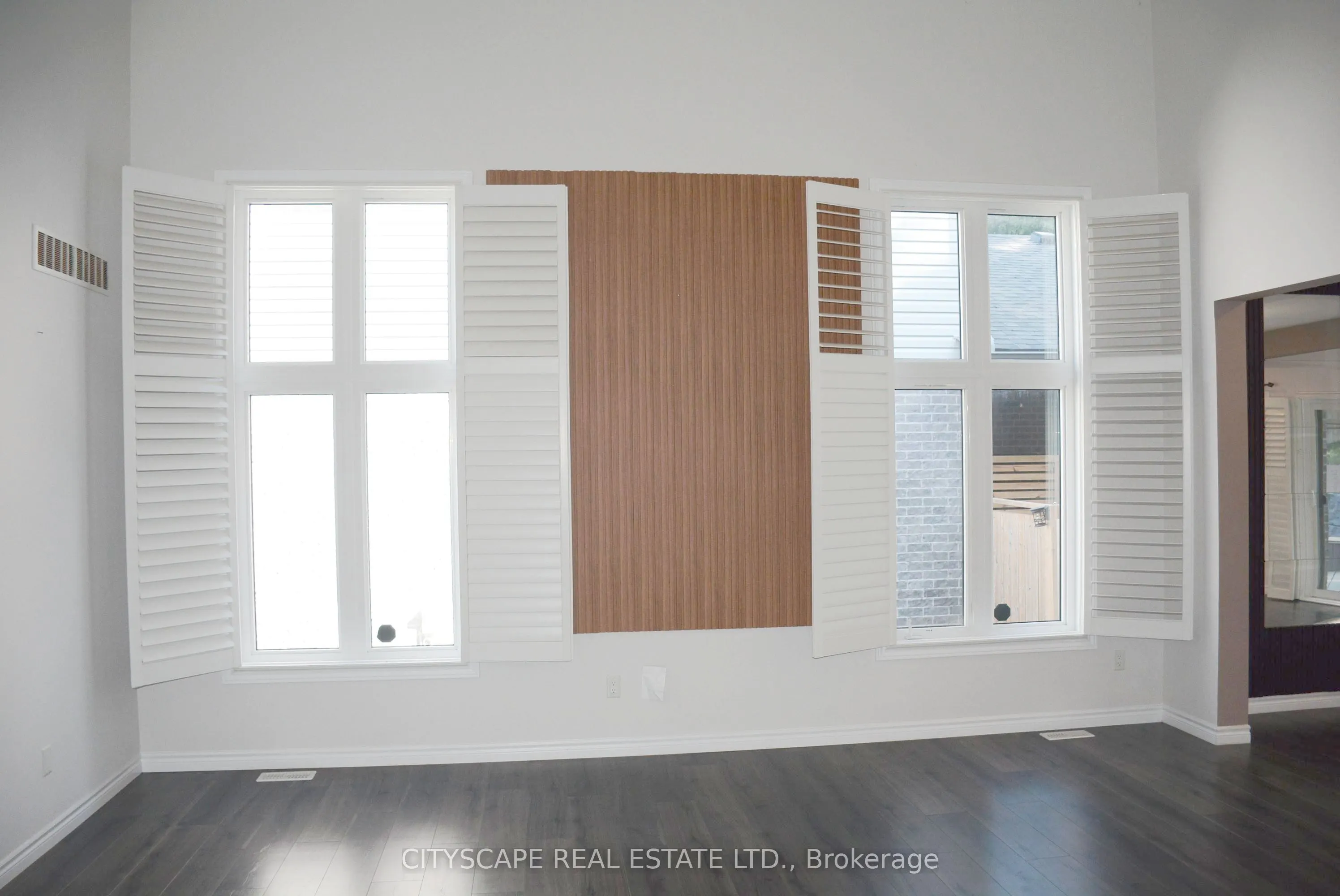 197 Woodway Trail