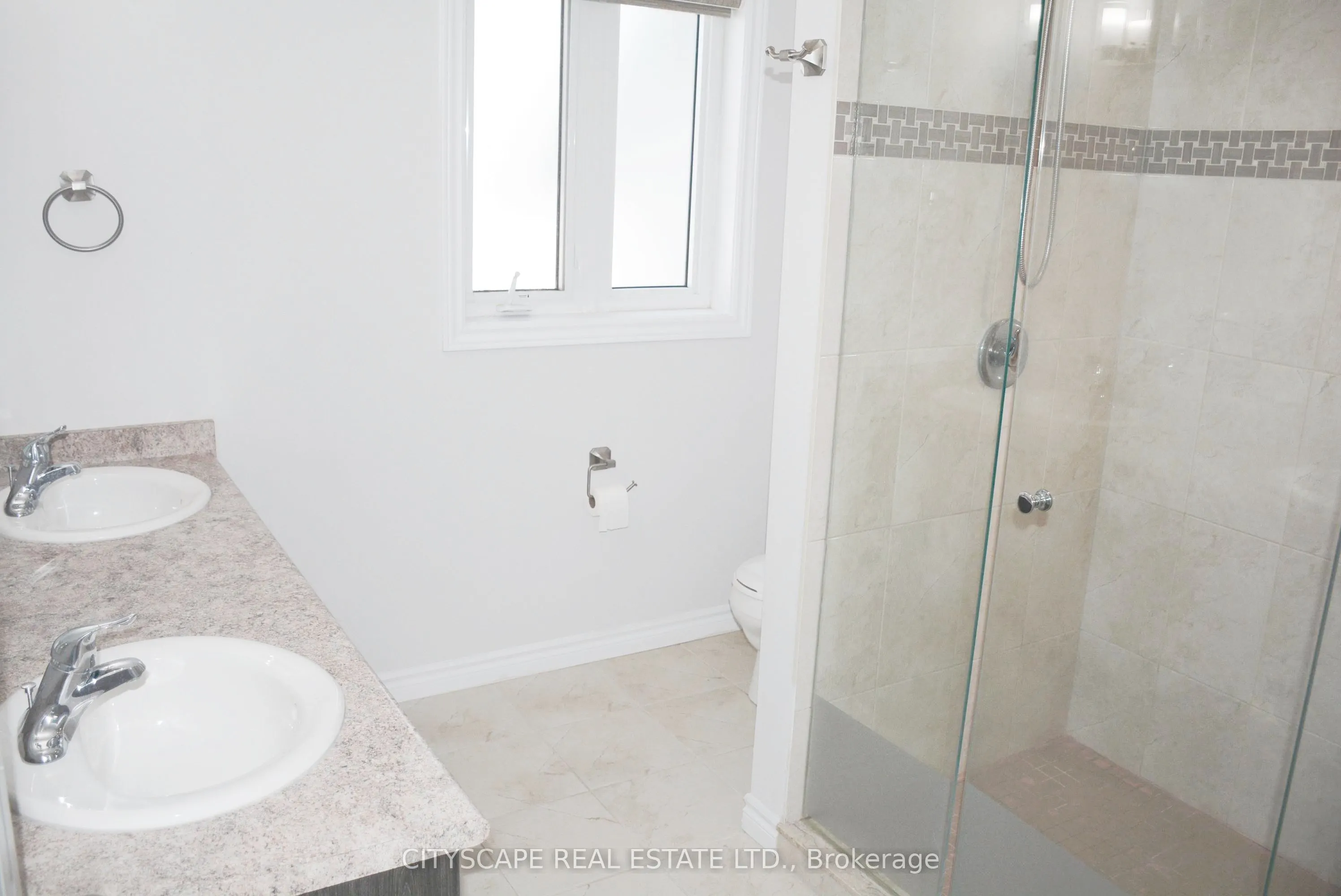 197 Woodway Trail