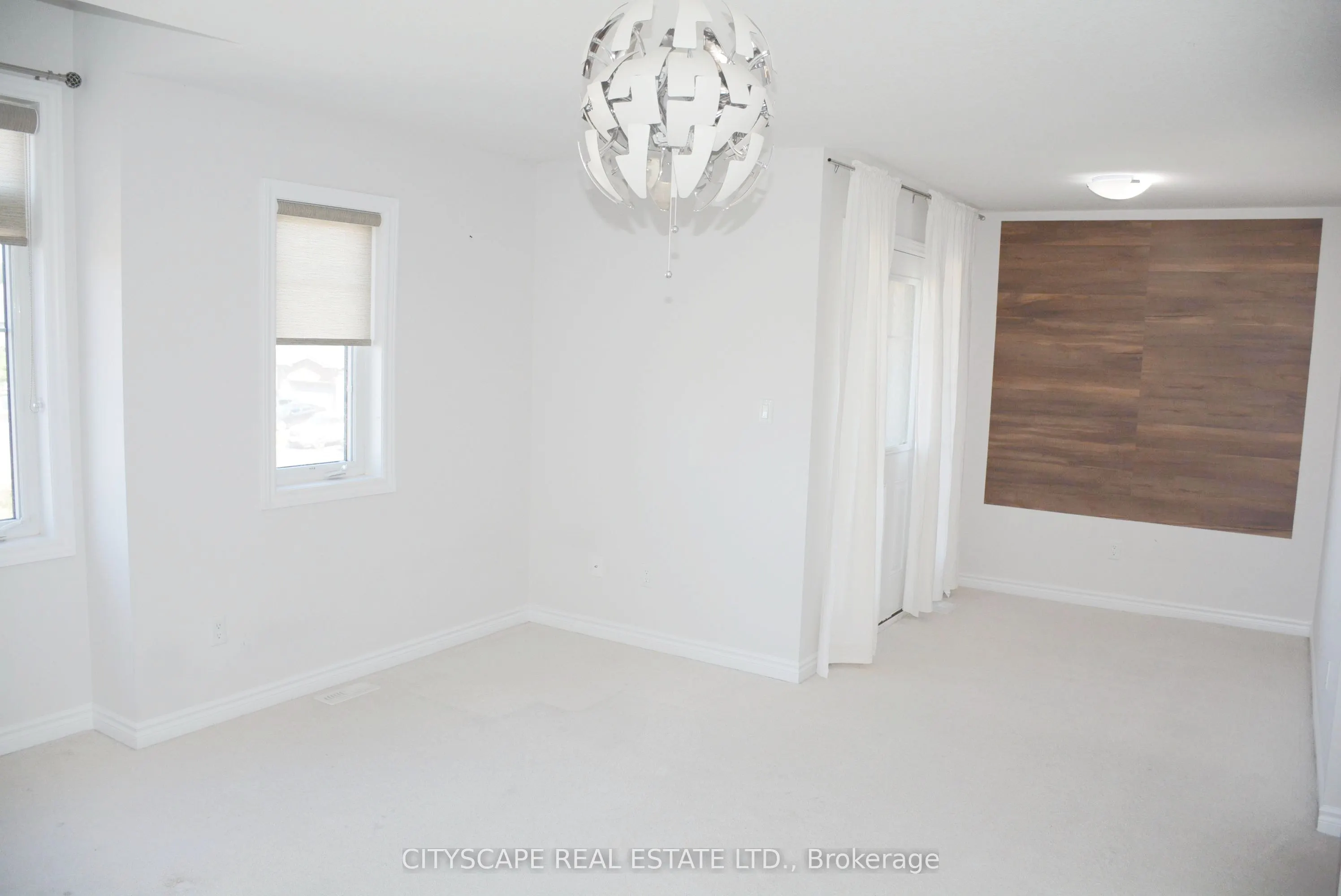 197 Woodway Trail