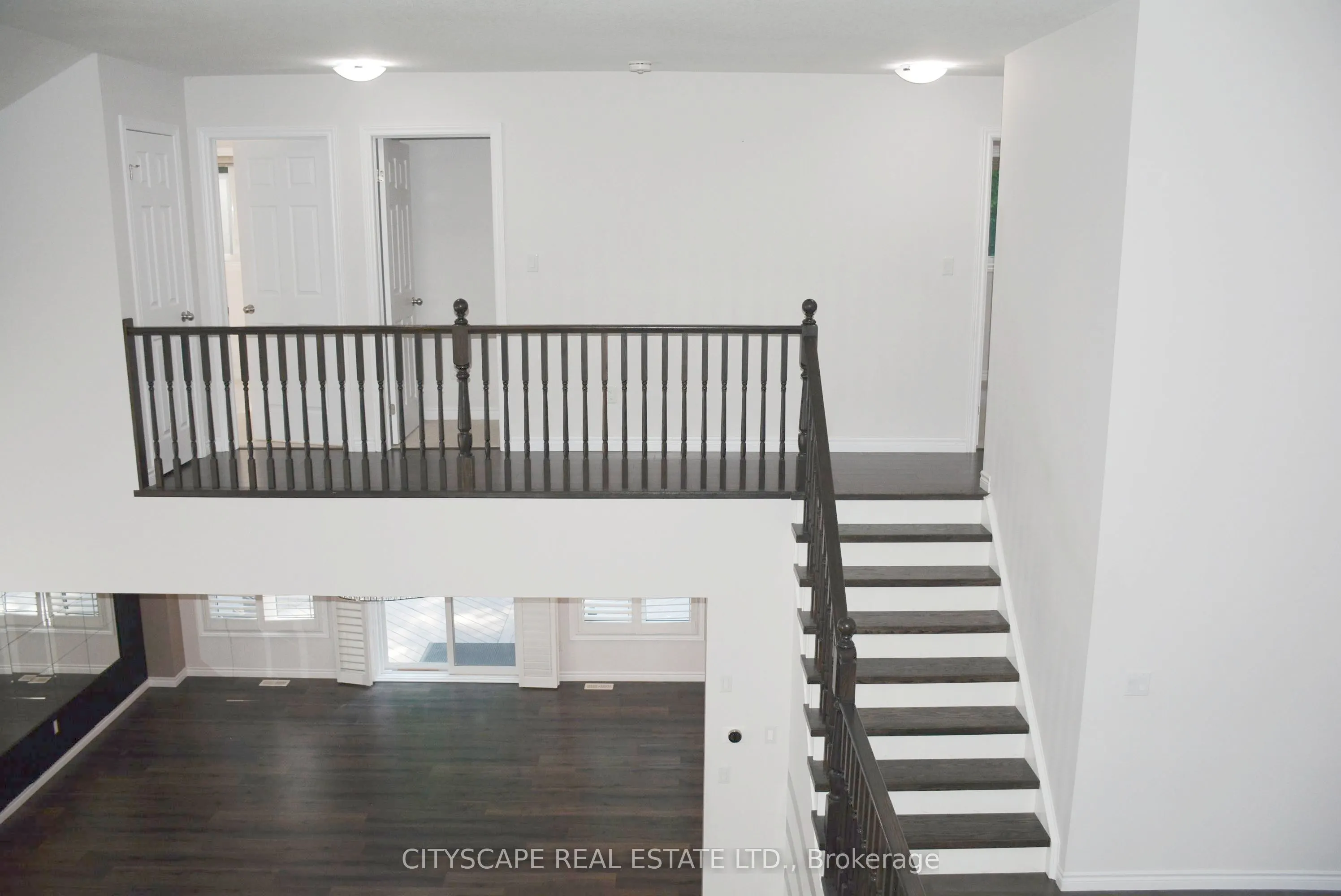 197 Woodway Trail