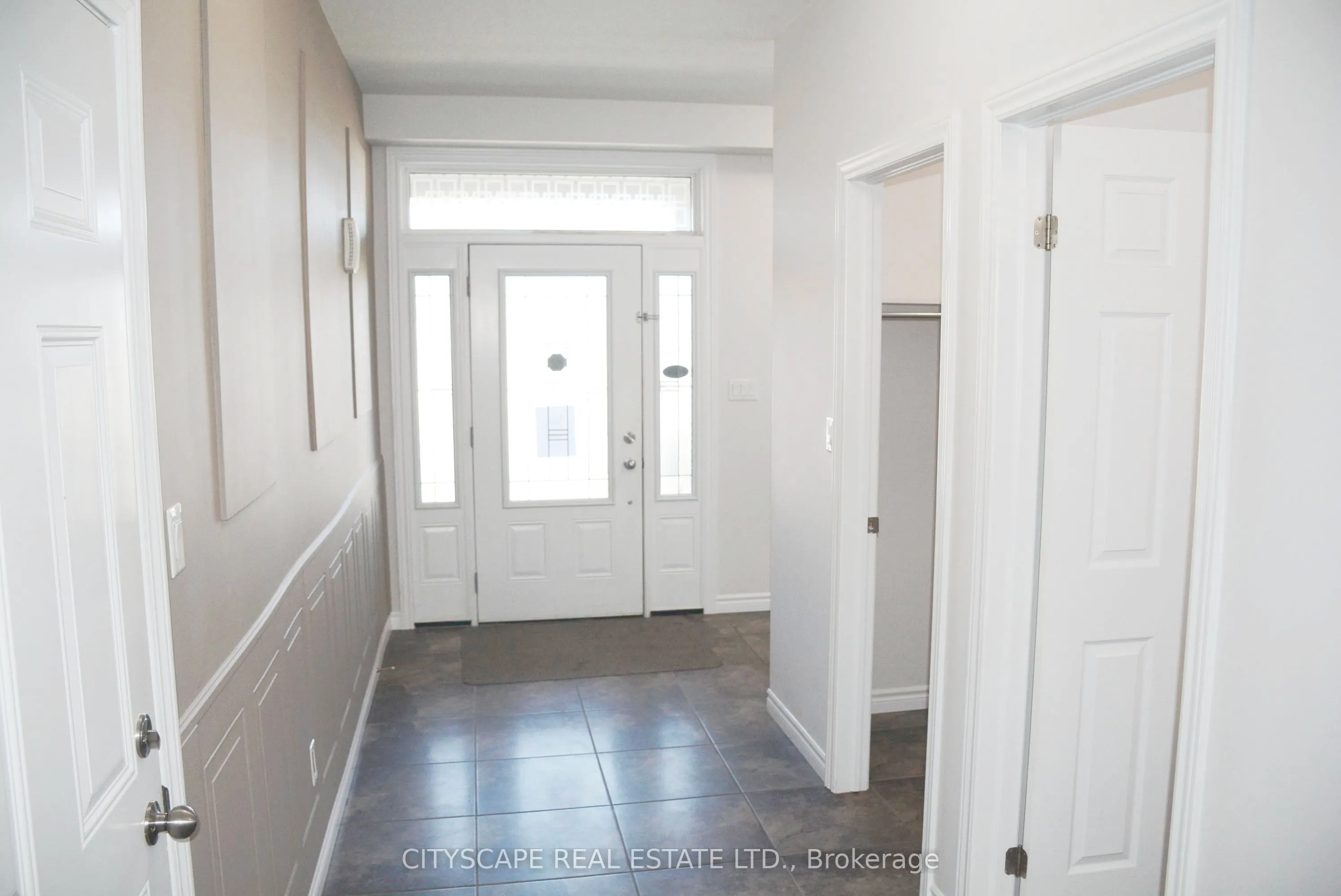 197 Woodway Trail