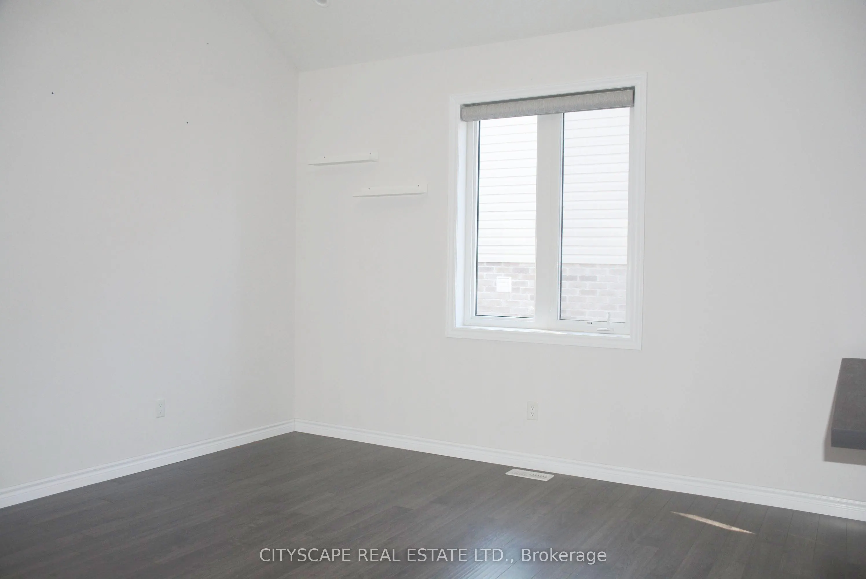 197 Woodway Trail