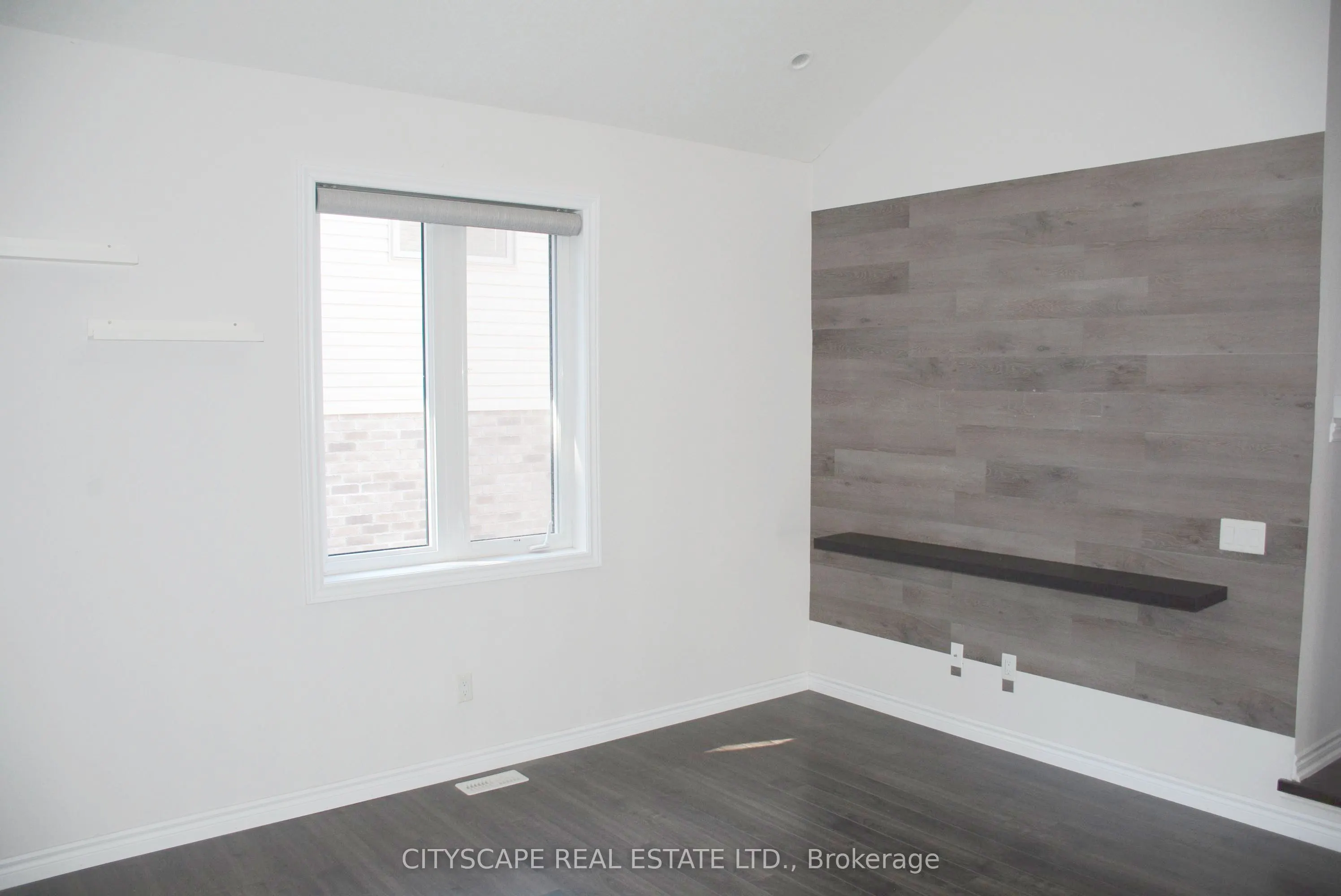 197 Woodway Trail
