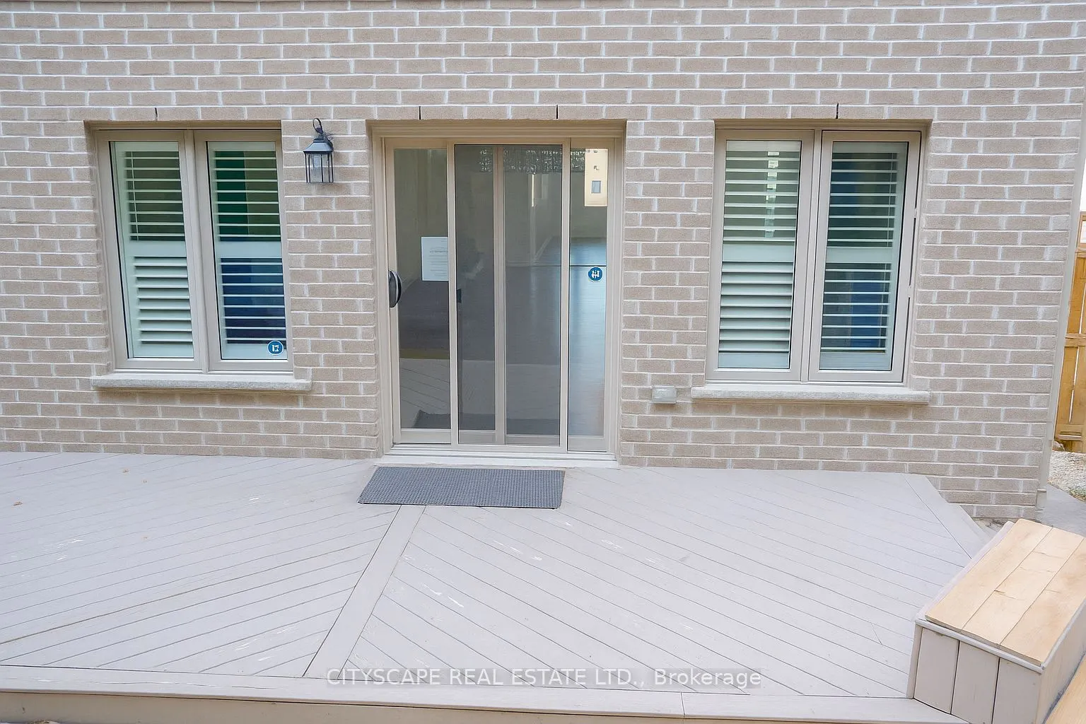 197 Woodway Trail