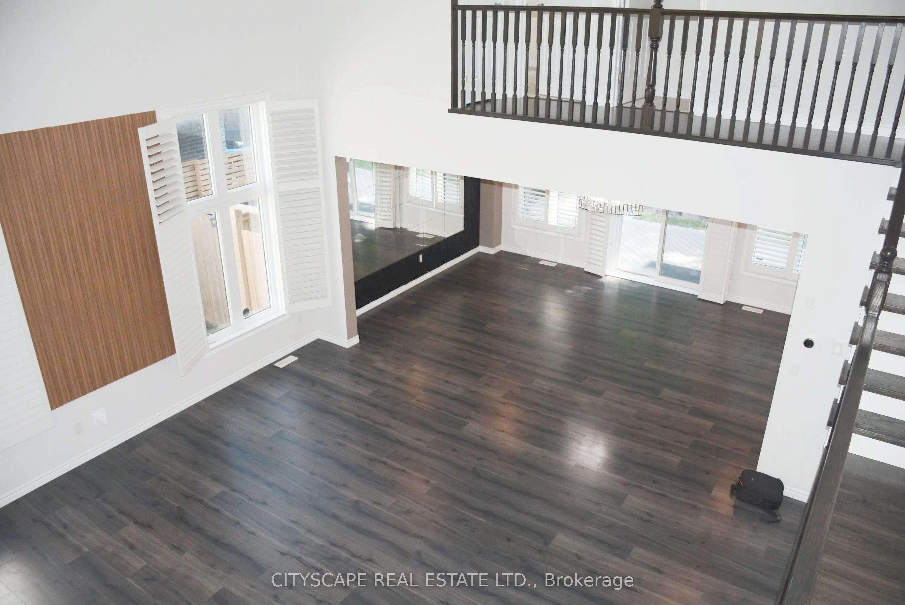 197 Woodway Trail