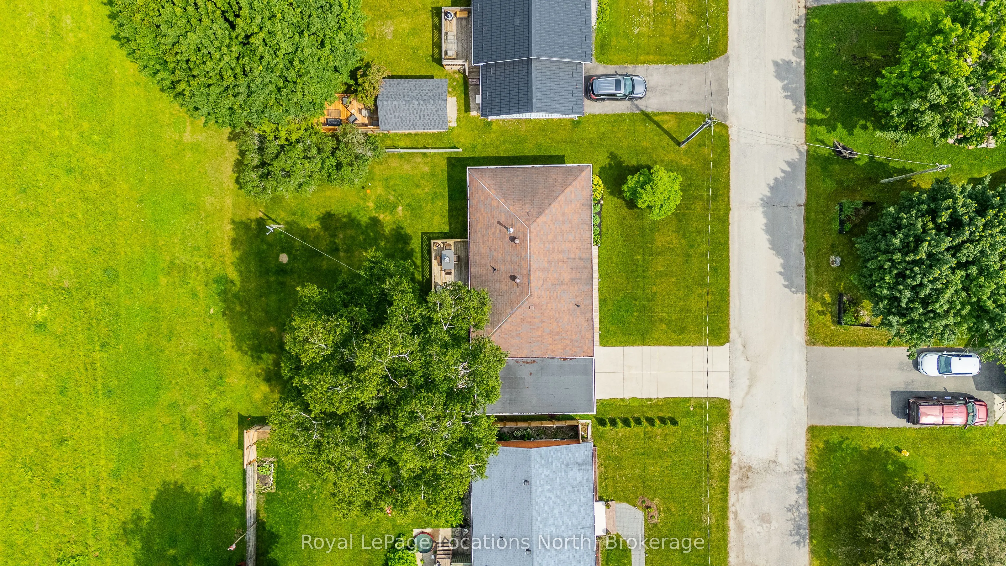 76 McKibbon Drive