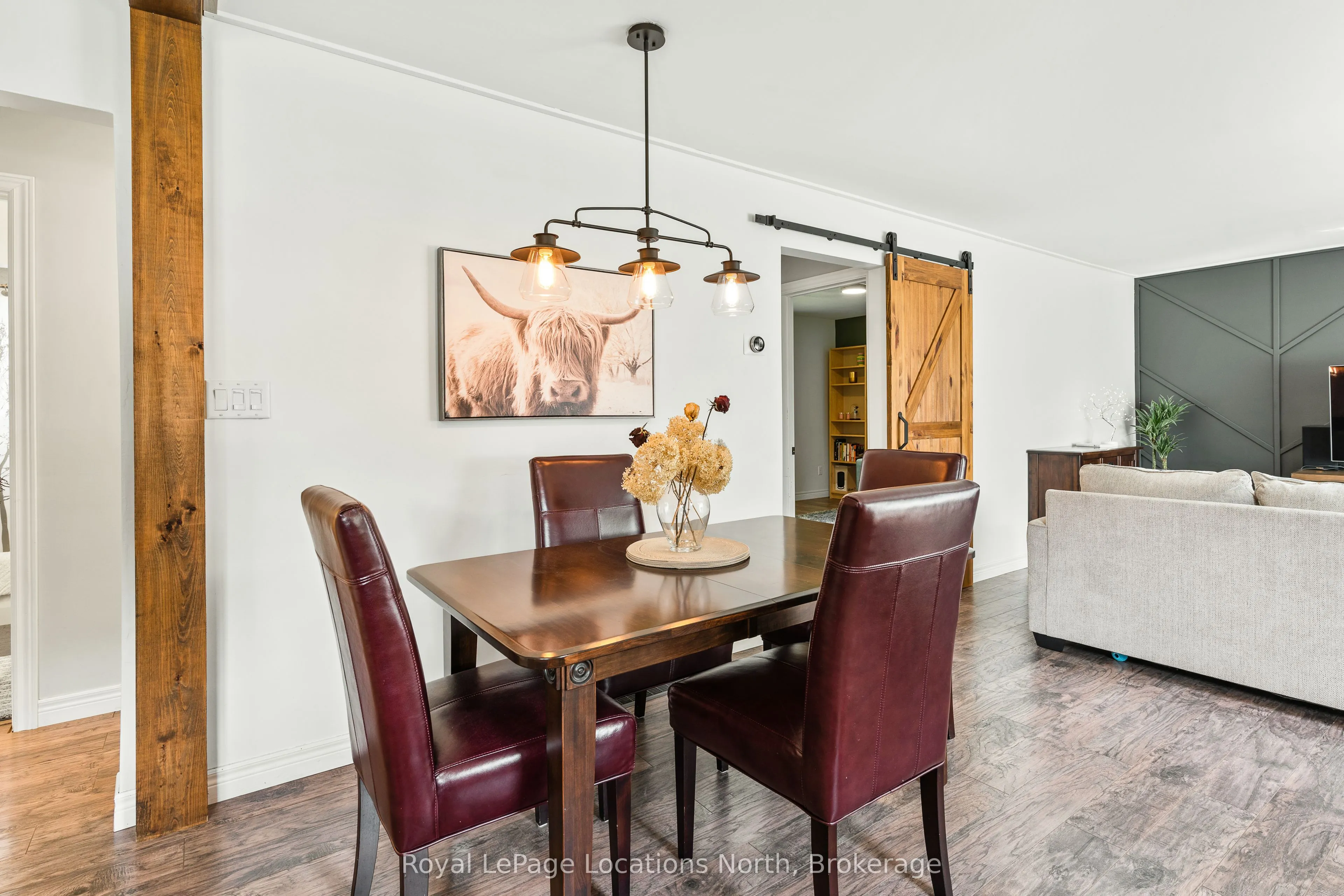 76 McKibbon Drive