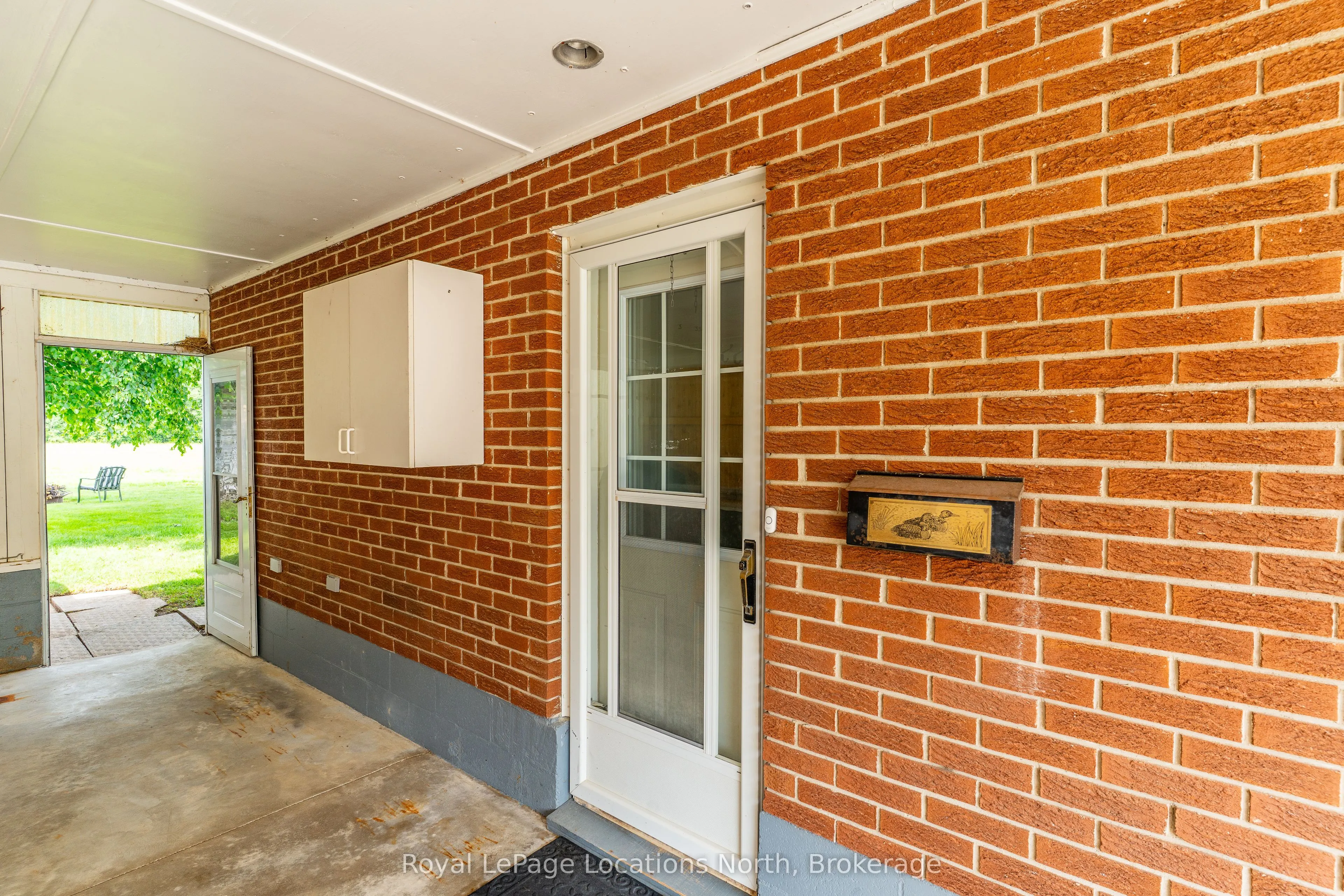 76 McKibbon Drive