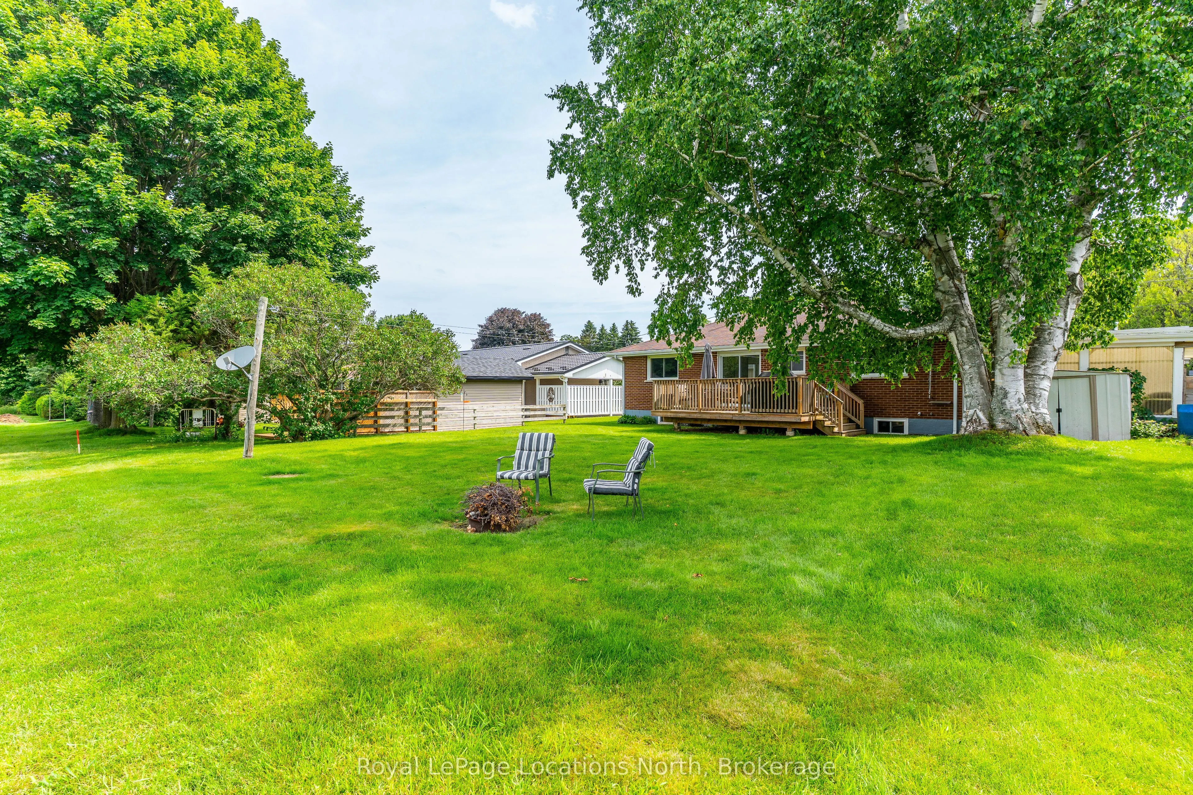 76 McKibbon Drive