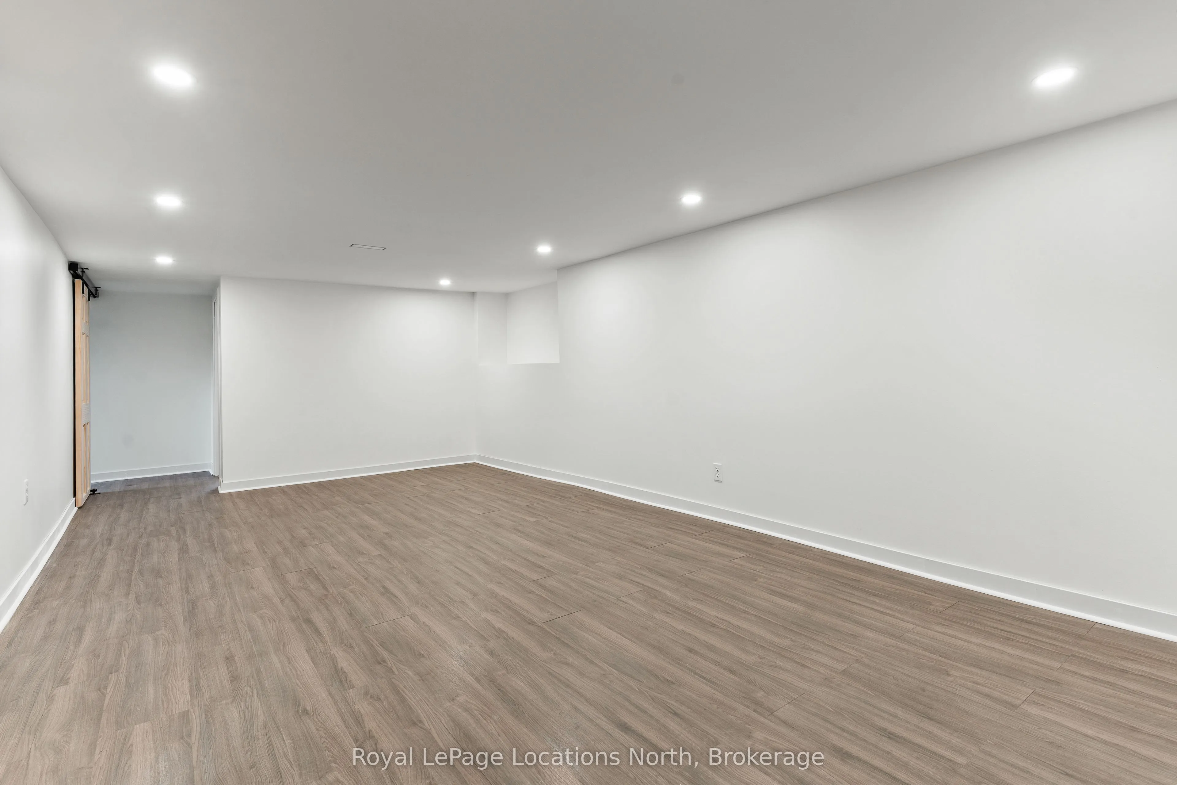 76 McKibbon Drive