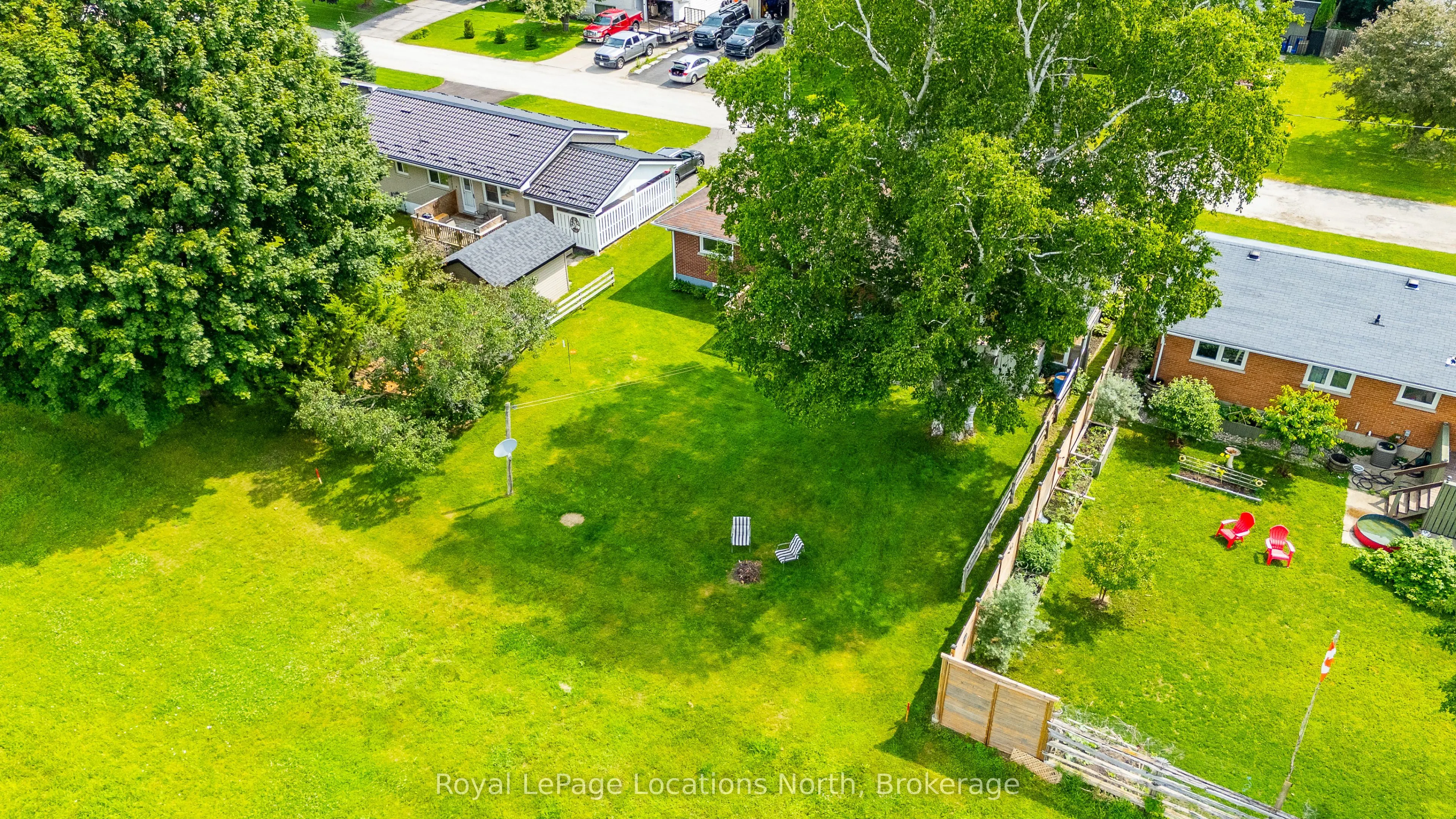 76 McKibbon Drive