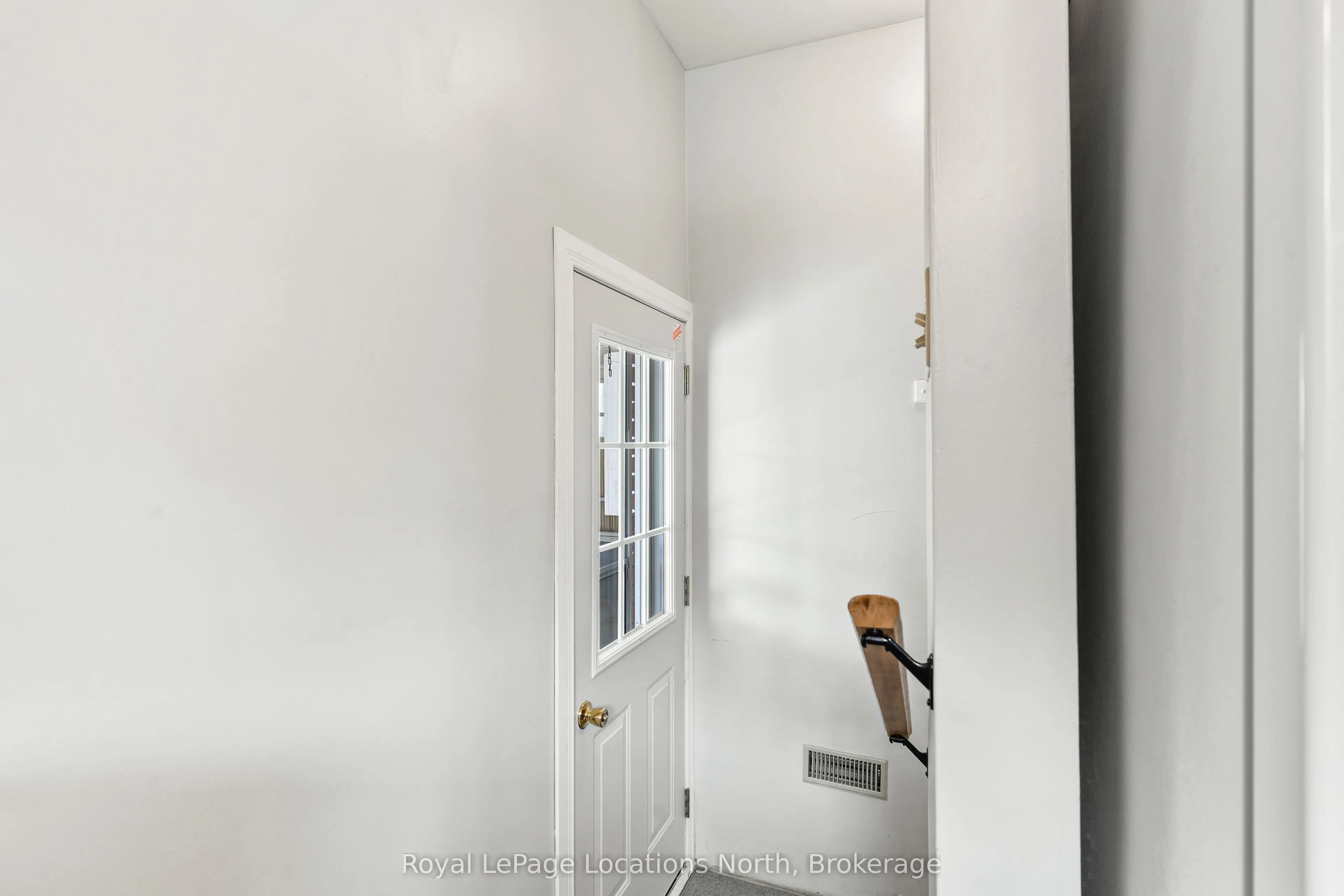 76 McKibbon Drive