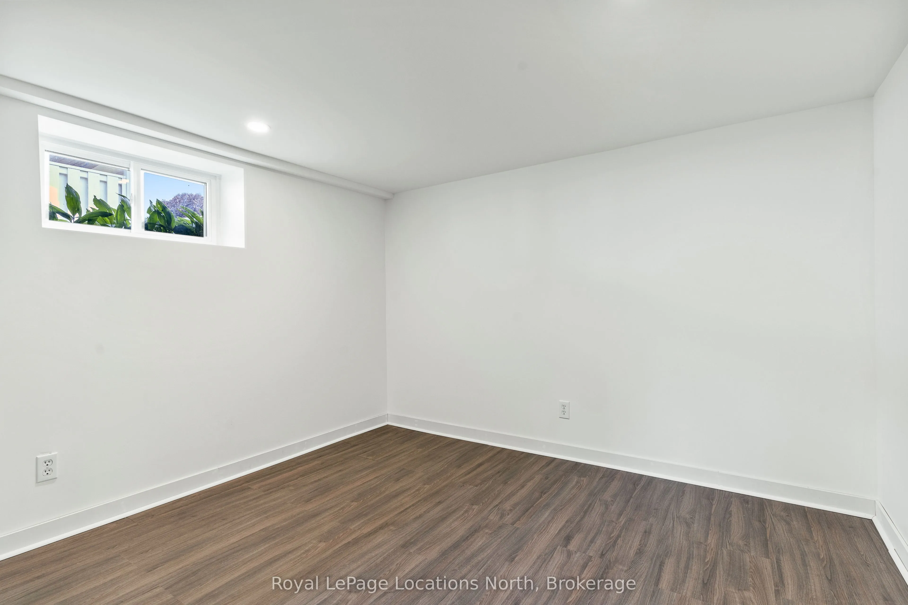 76 McKibbon Drive