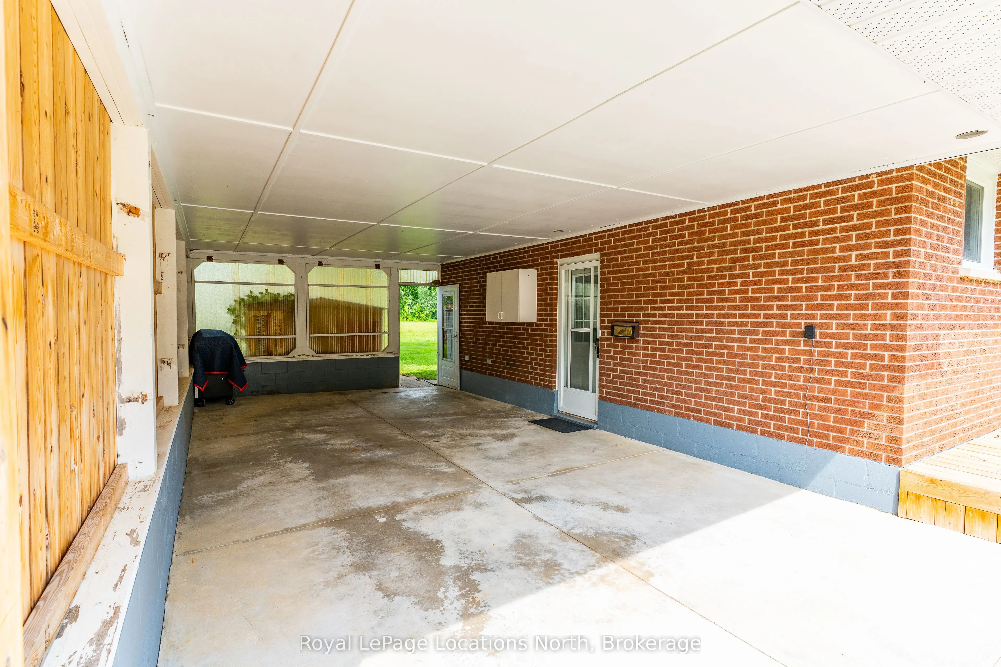 76 McKibbon Drive