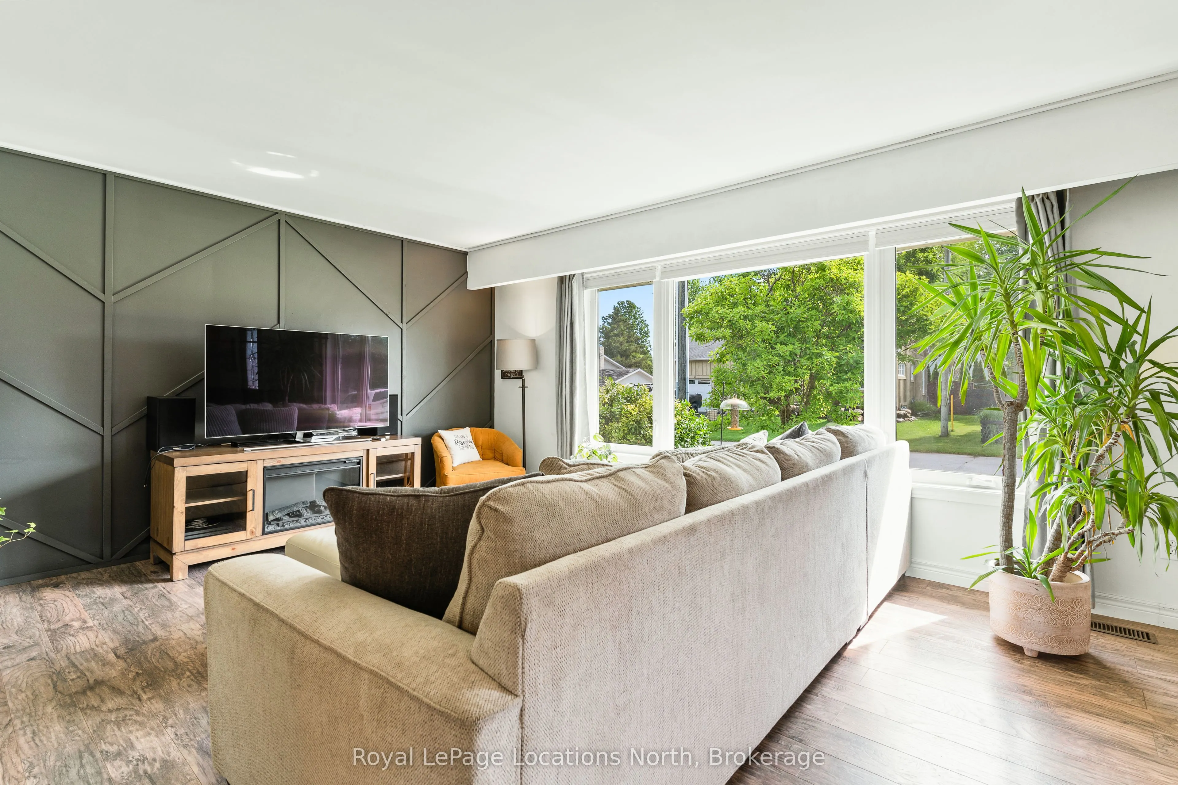 76 McKibbon Drive