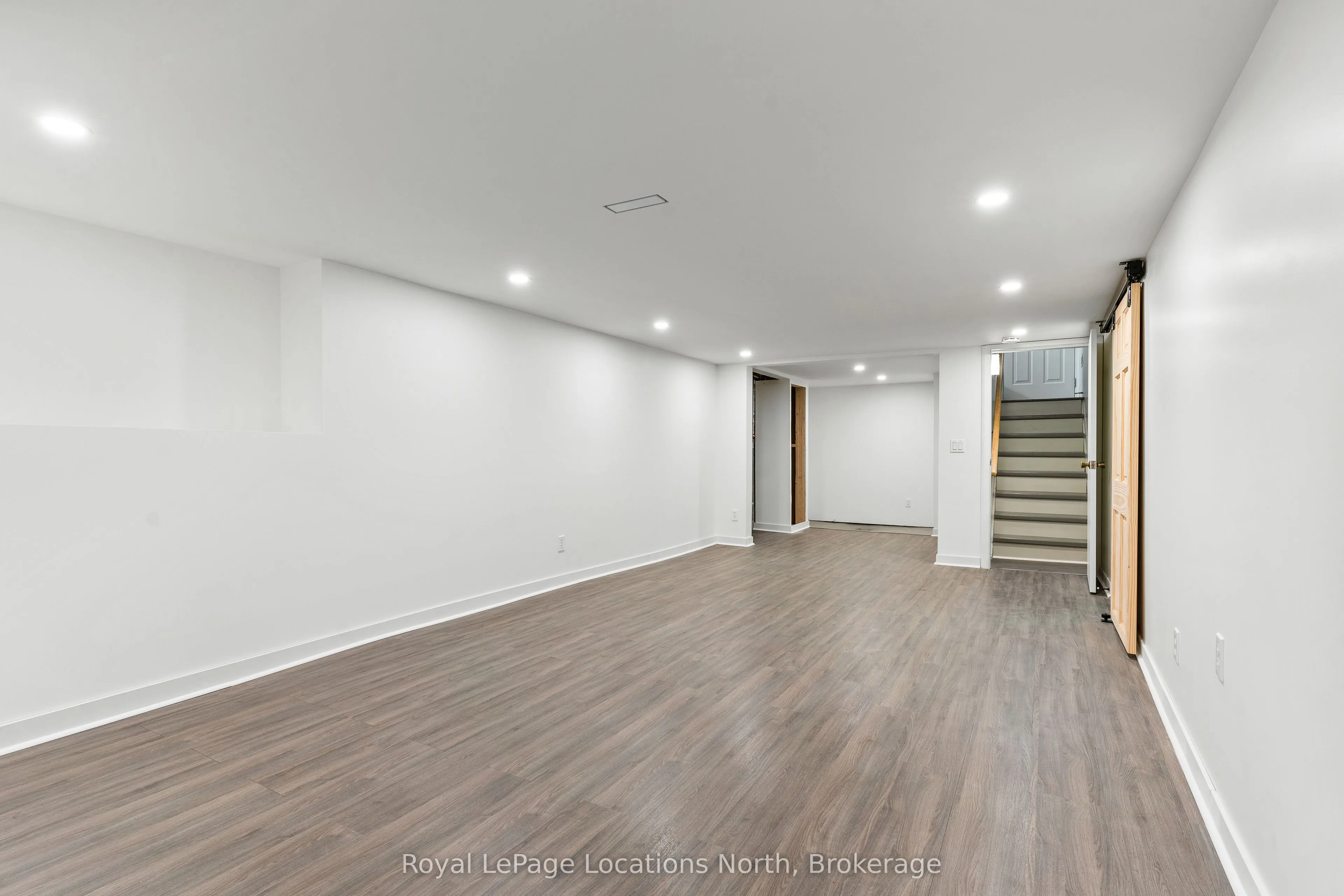 76 McKibbon Drive
