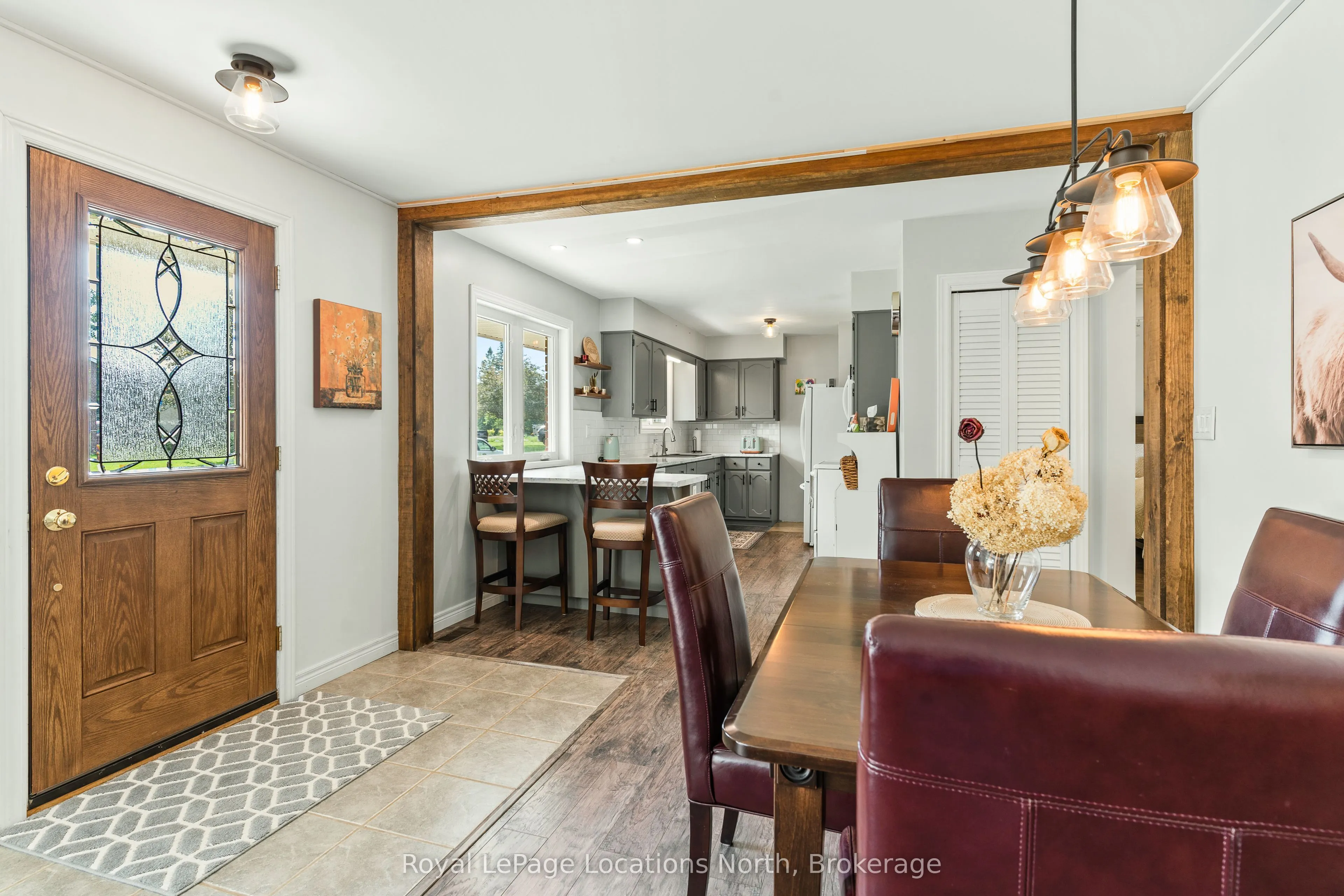 76 McKibbon Drive