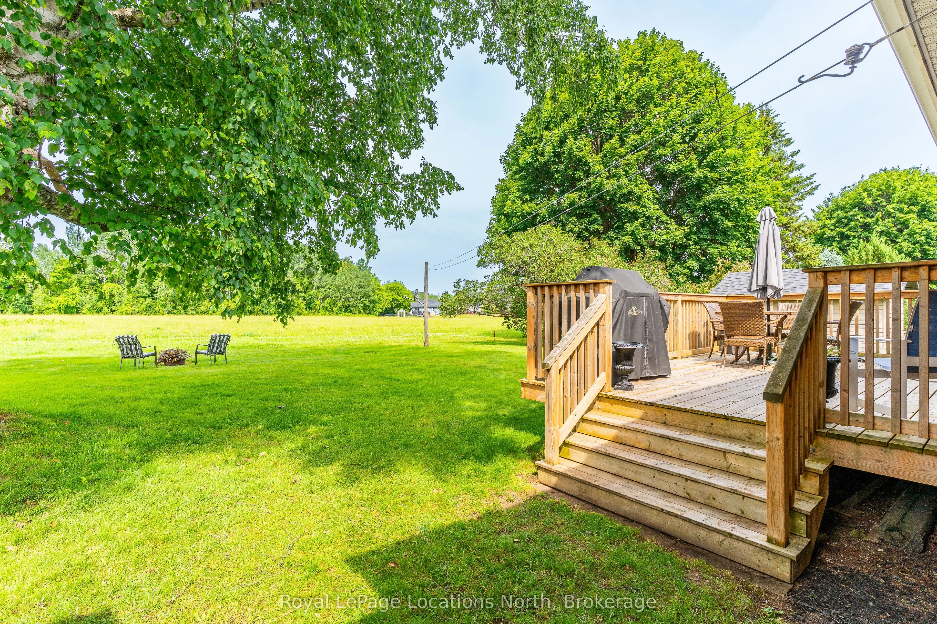 76 McKibbon Drive