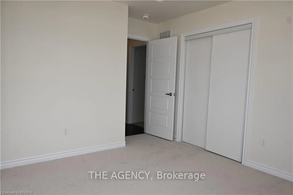 1 Bee Crescent