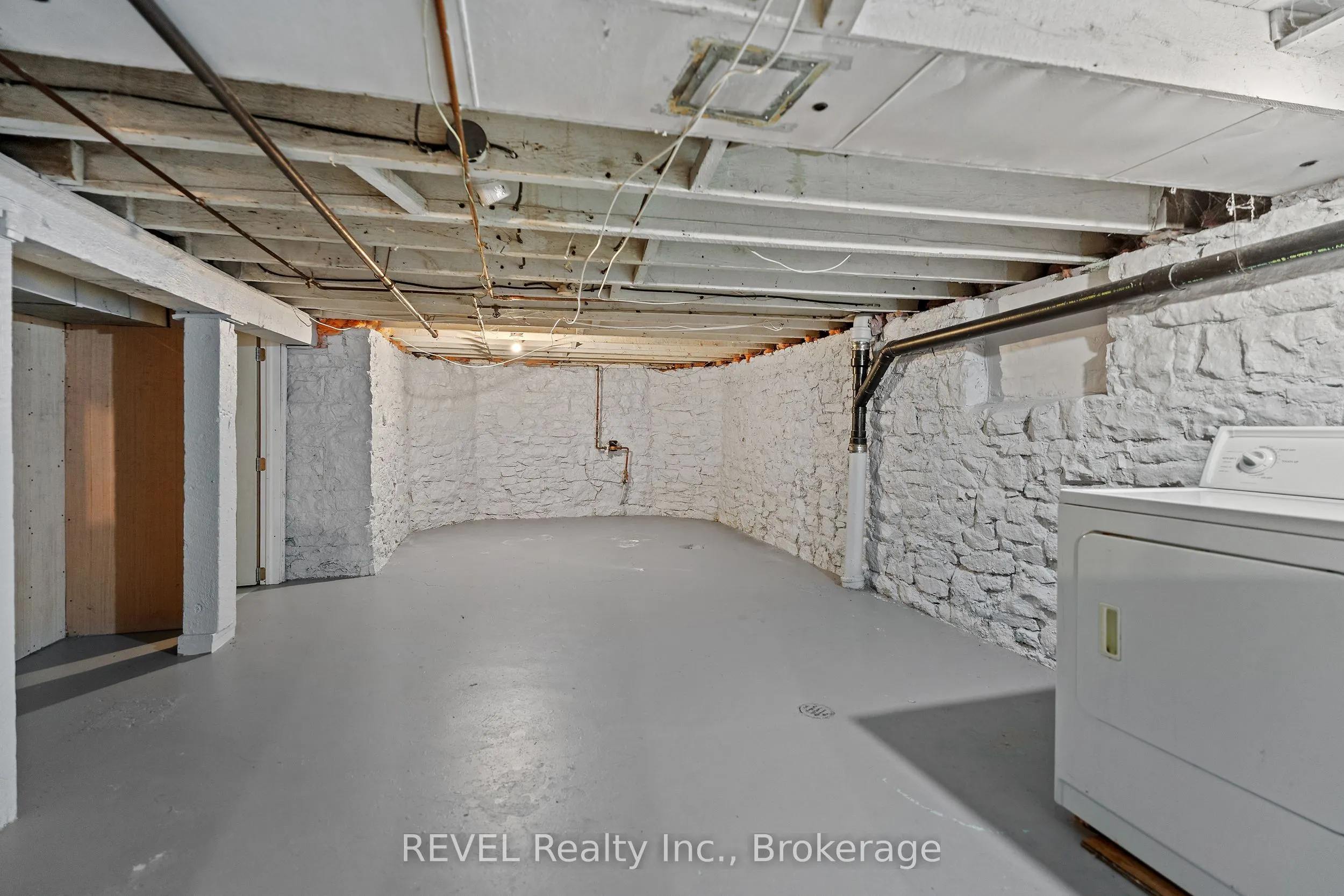 4755 River Road