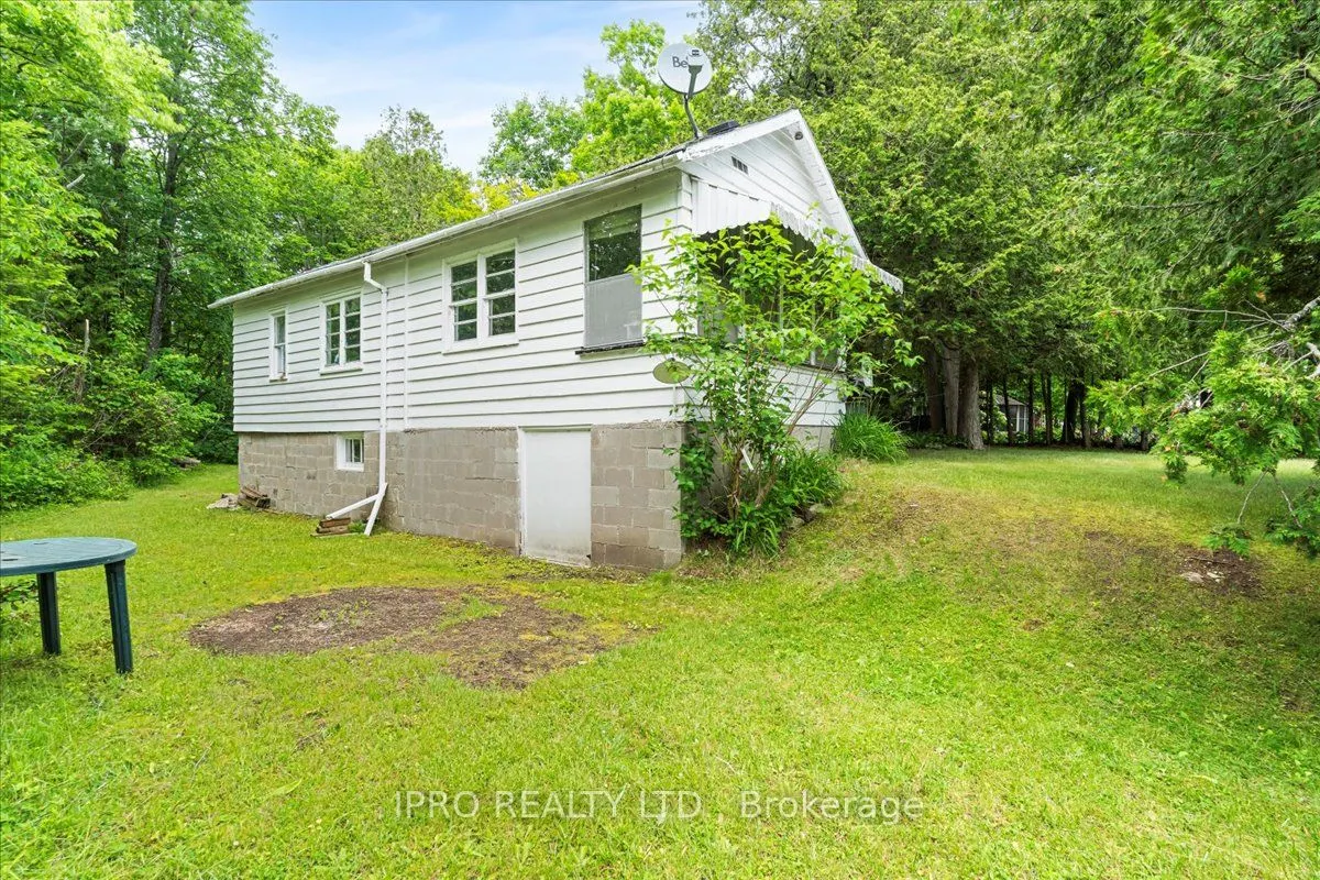 430 Lake Road