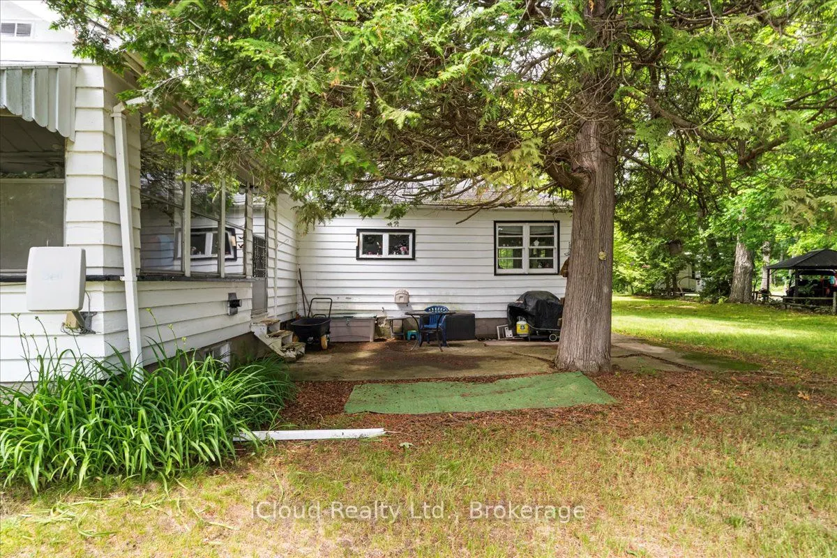 430 Lake Road