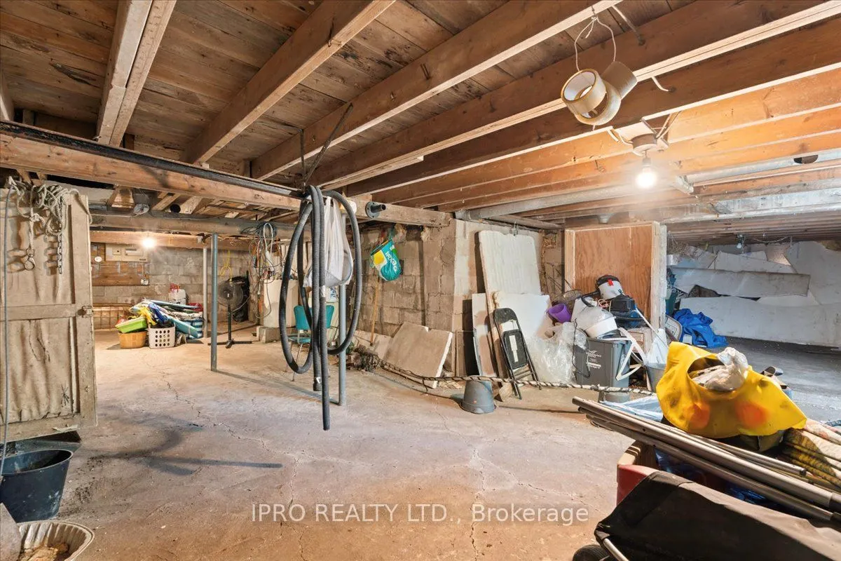 430 Lake Road