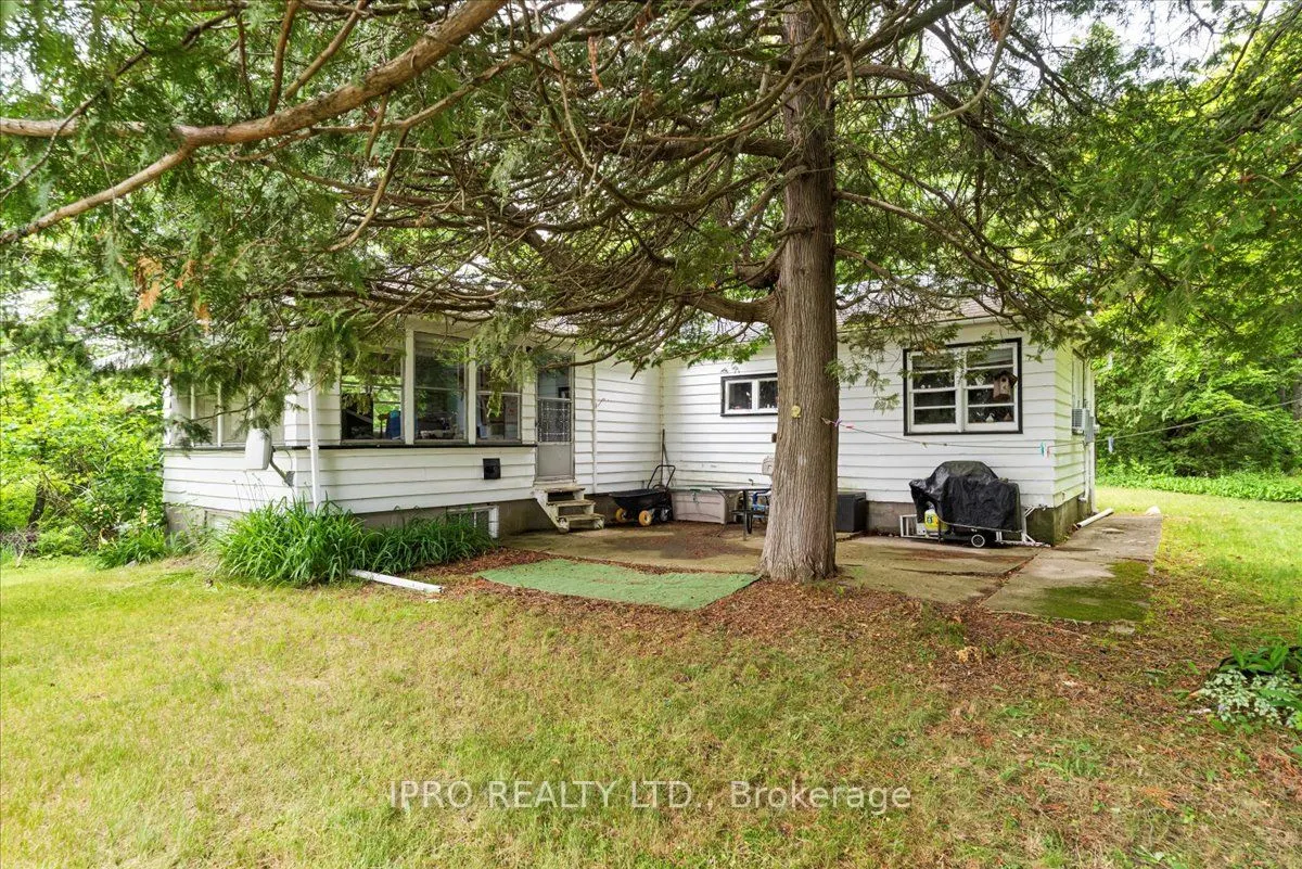 430 Lake Road