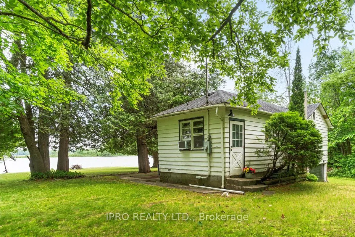 430 Lake Road