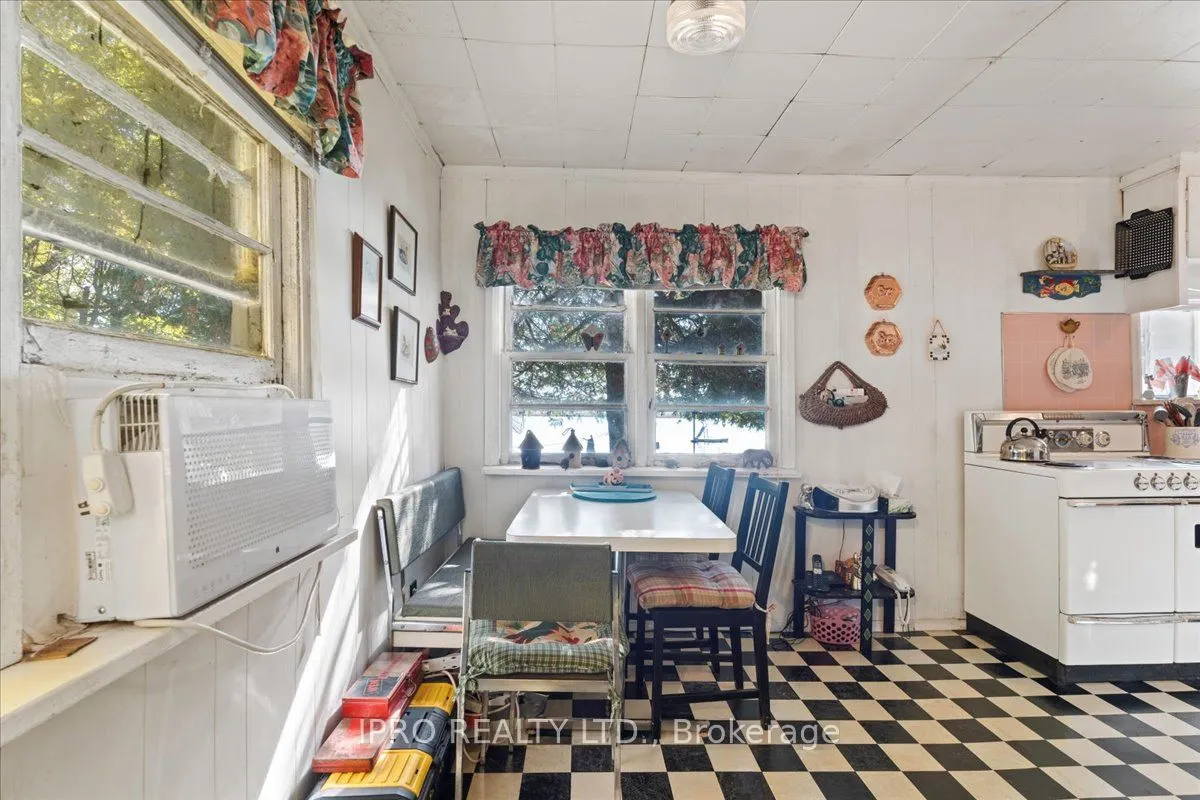 430 Lake Road