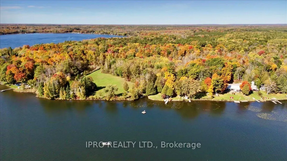 430 Lake Road