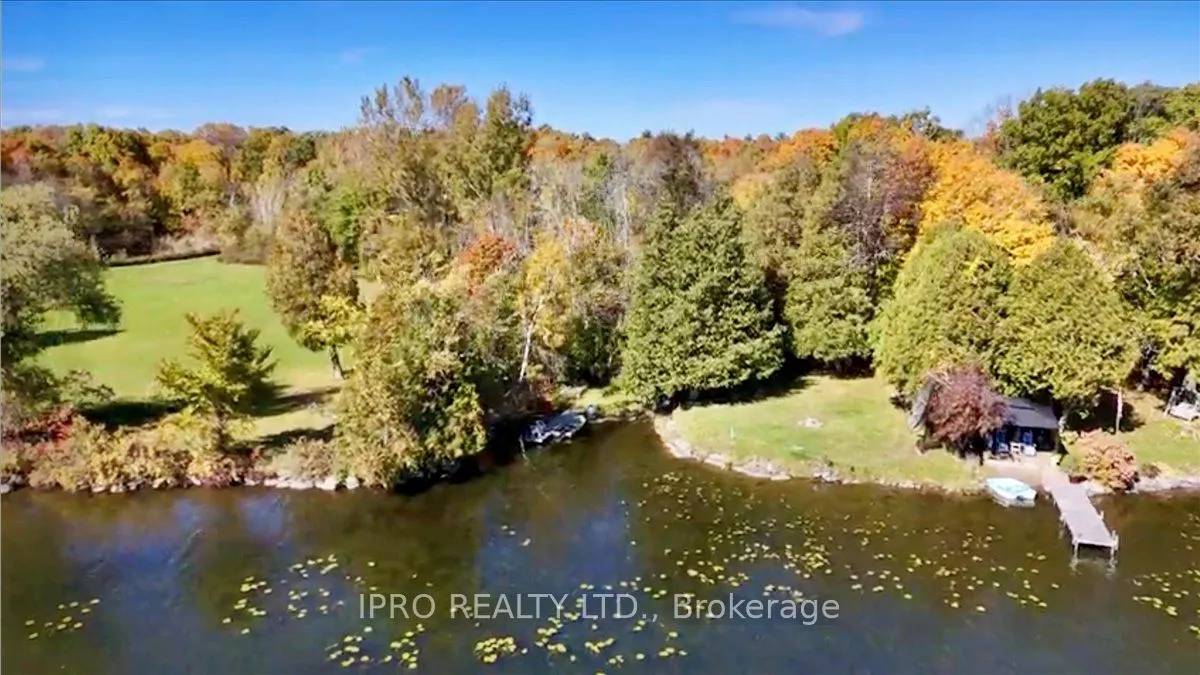 430 Lake Road