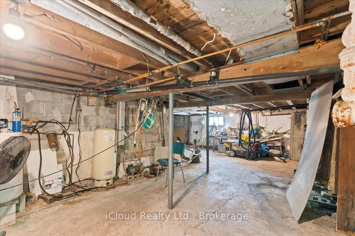 430 Lake Road