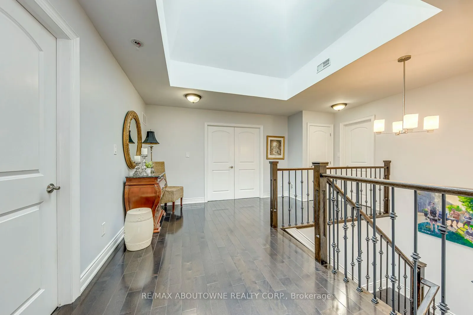 20 Vinegar Hill Street