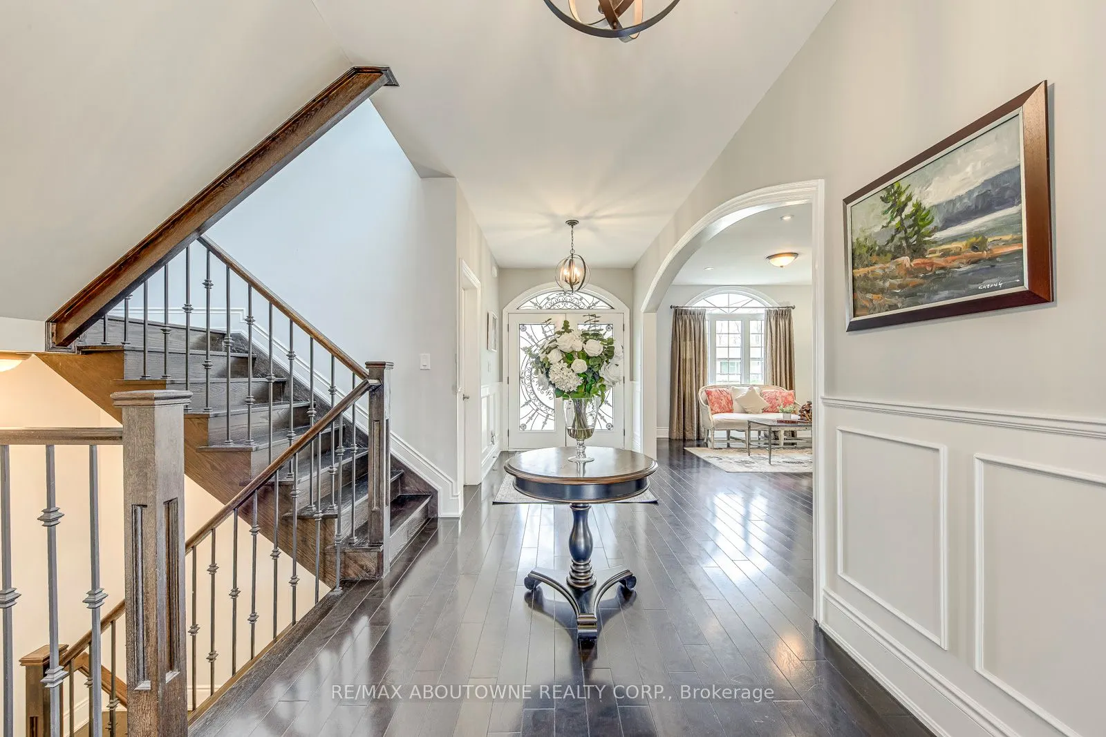 20 Vinegar Hill Street