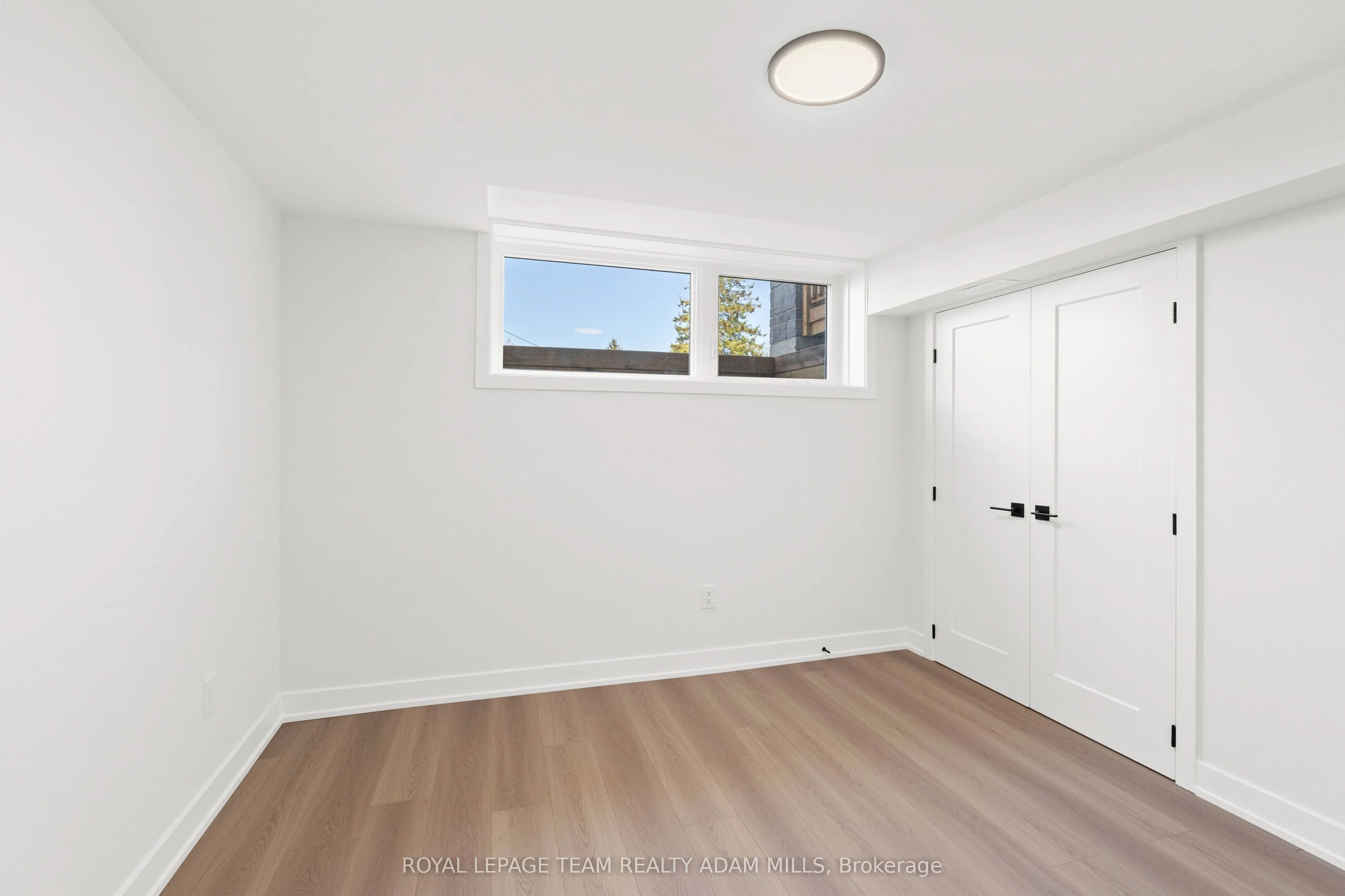 201-203 Teskey Street