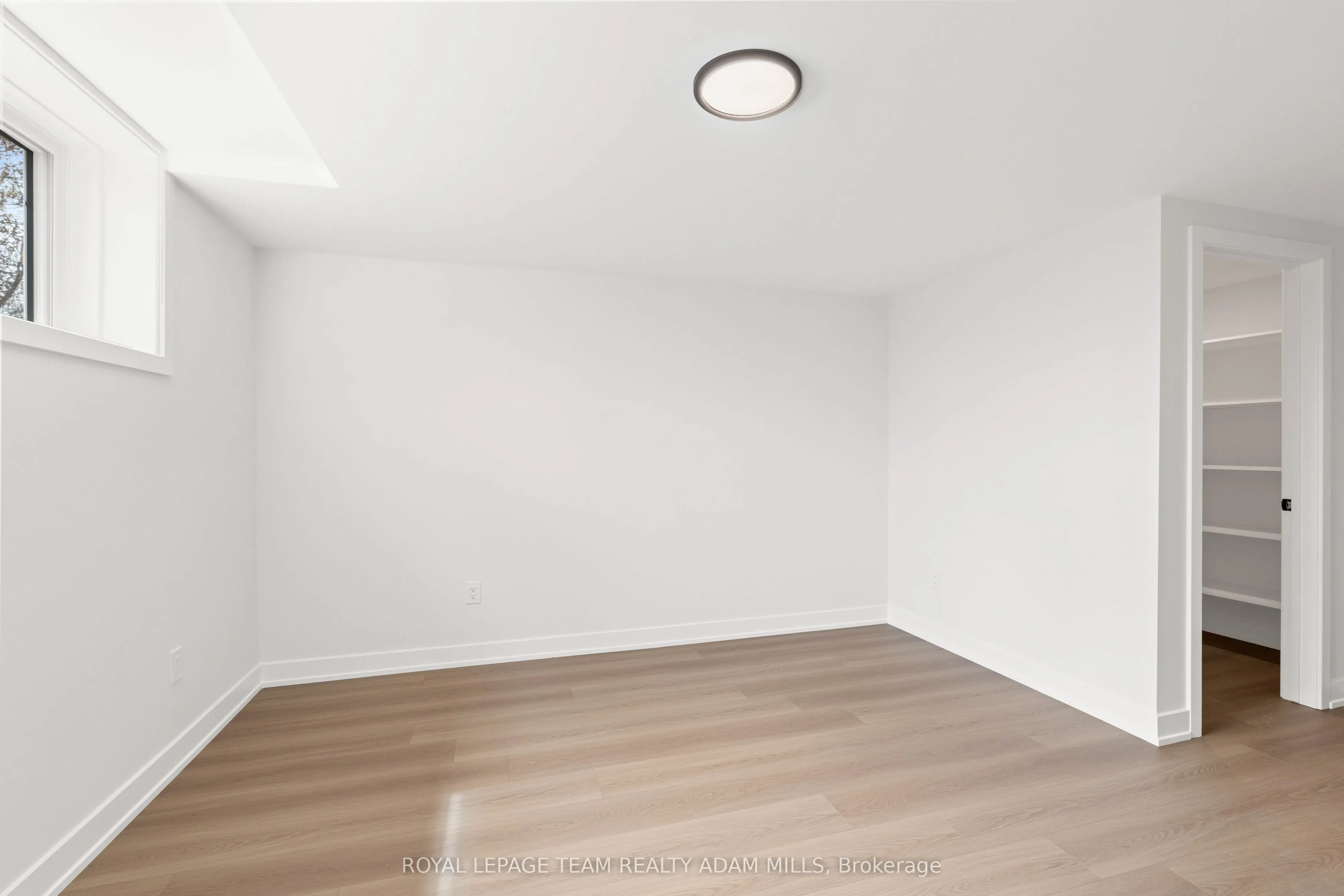 201-203 Teskey Street