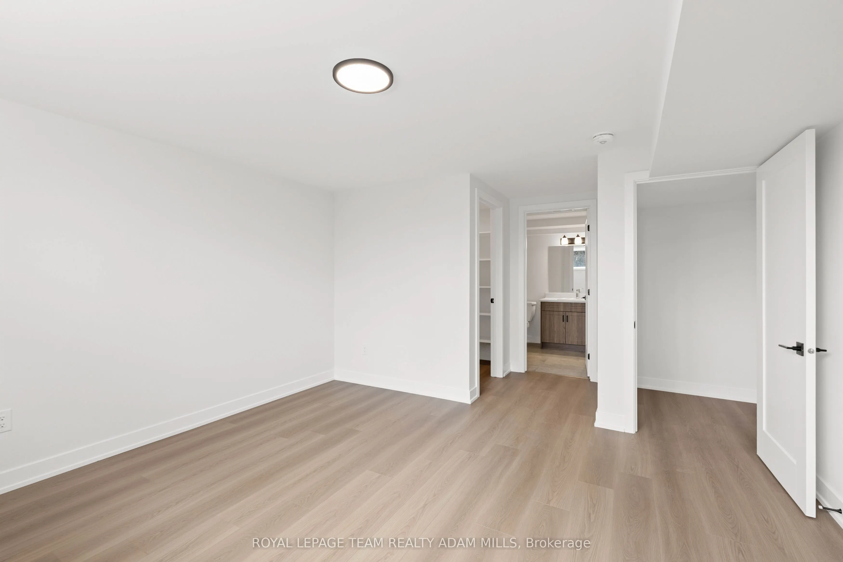 201-203 Teskey Street