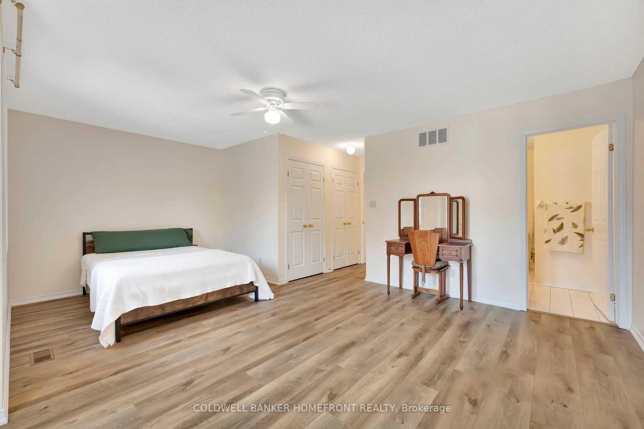 31 Moss Boulevard, #26