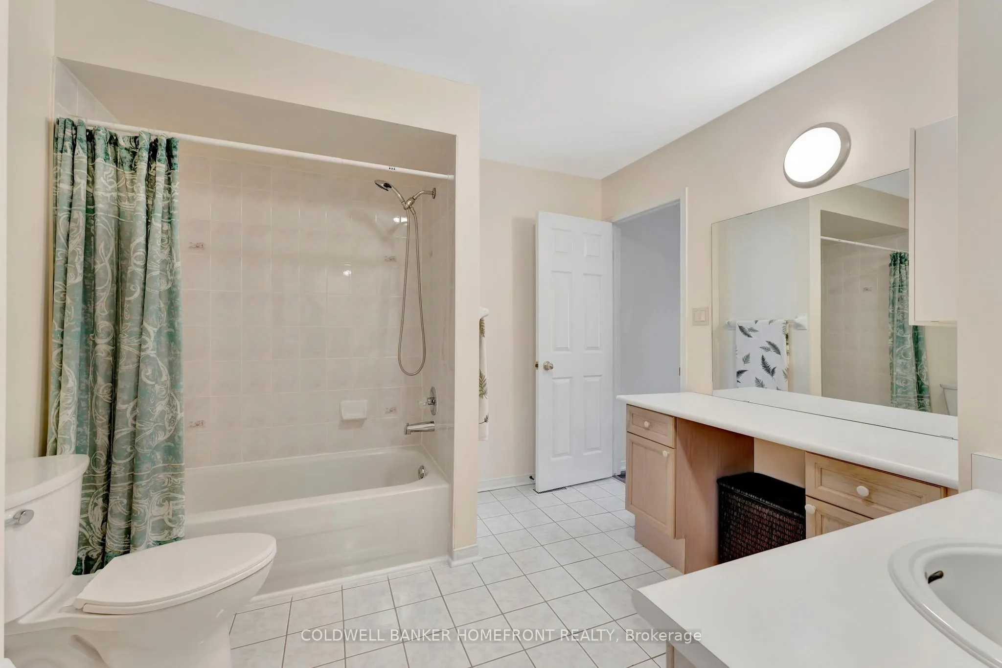31 Moss Boulevard, #26