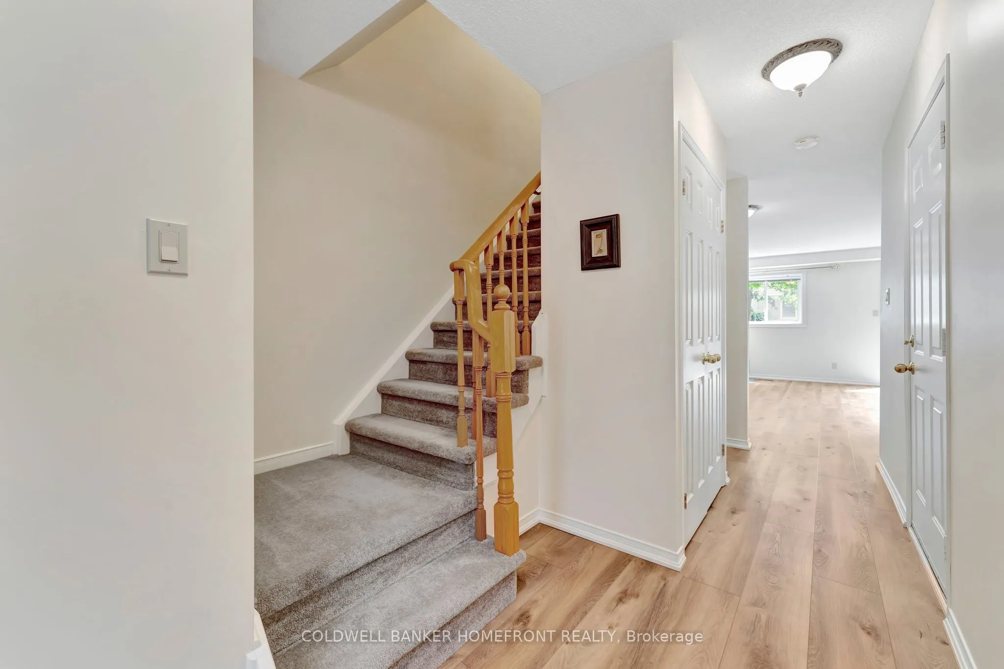 31 Moss Boulevard, #26