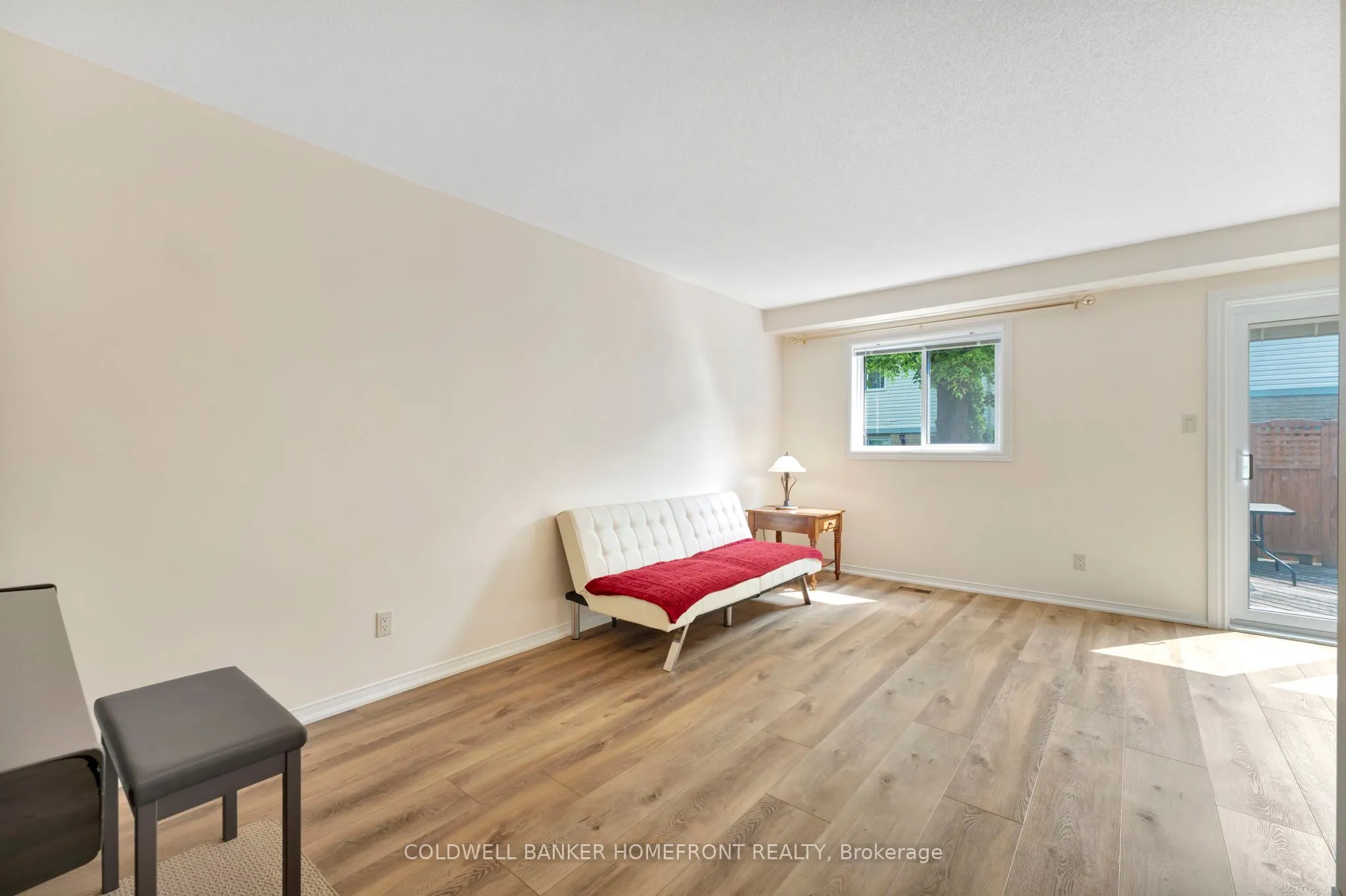 31 Moss Boulevard, #26