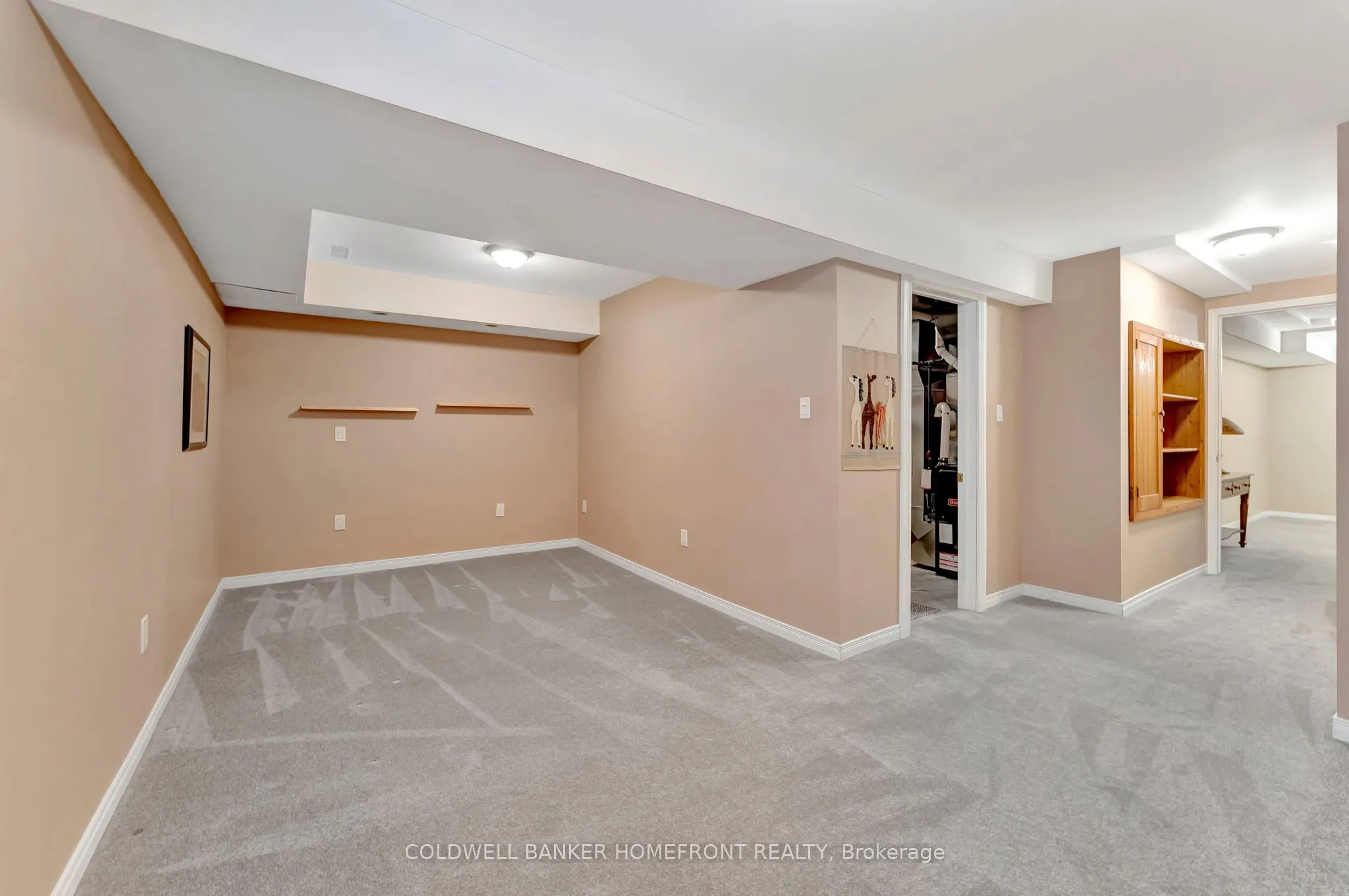 31 Moss Boulevard, #26