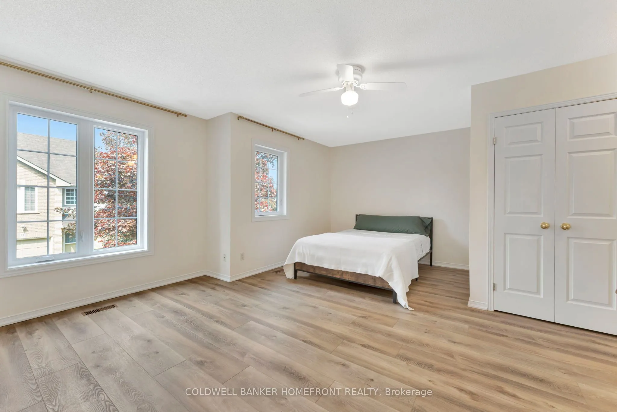31 Moss Boulevard, #26