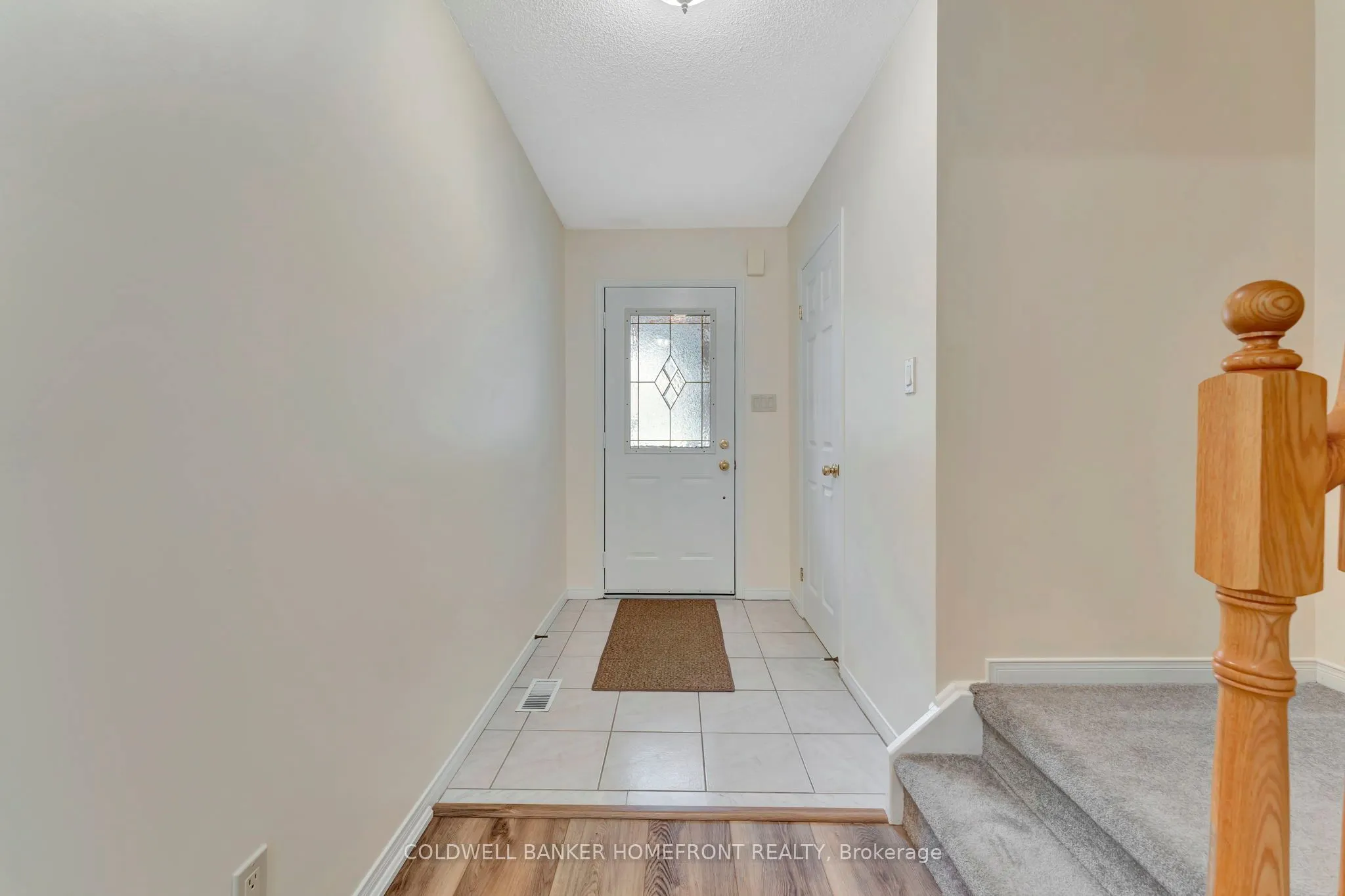 31 Moss Boulevard, #26